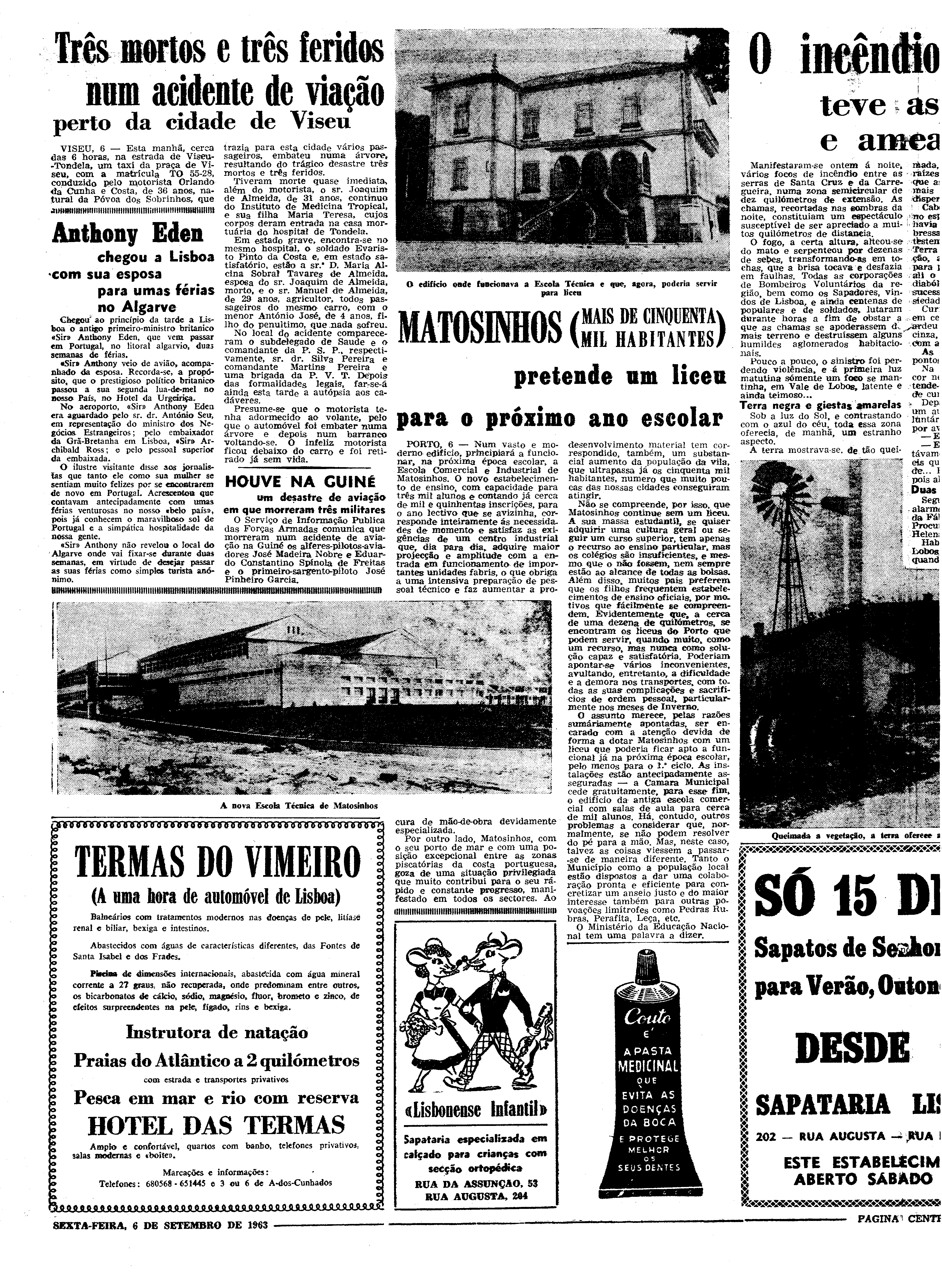 06550.088.18467- pag.6