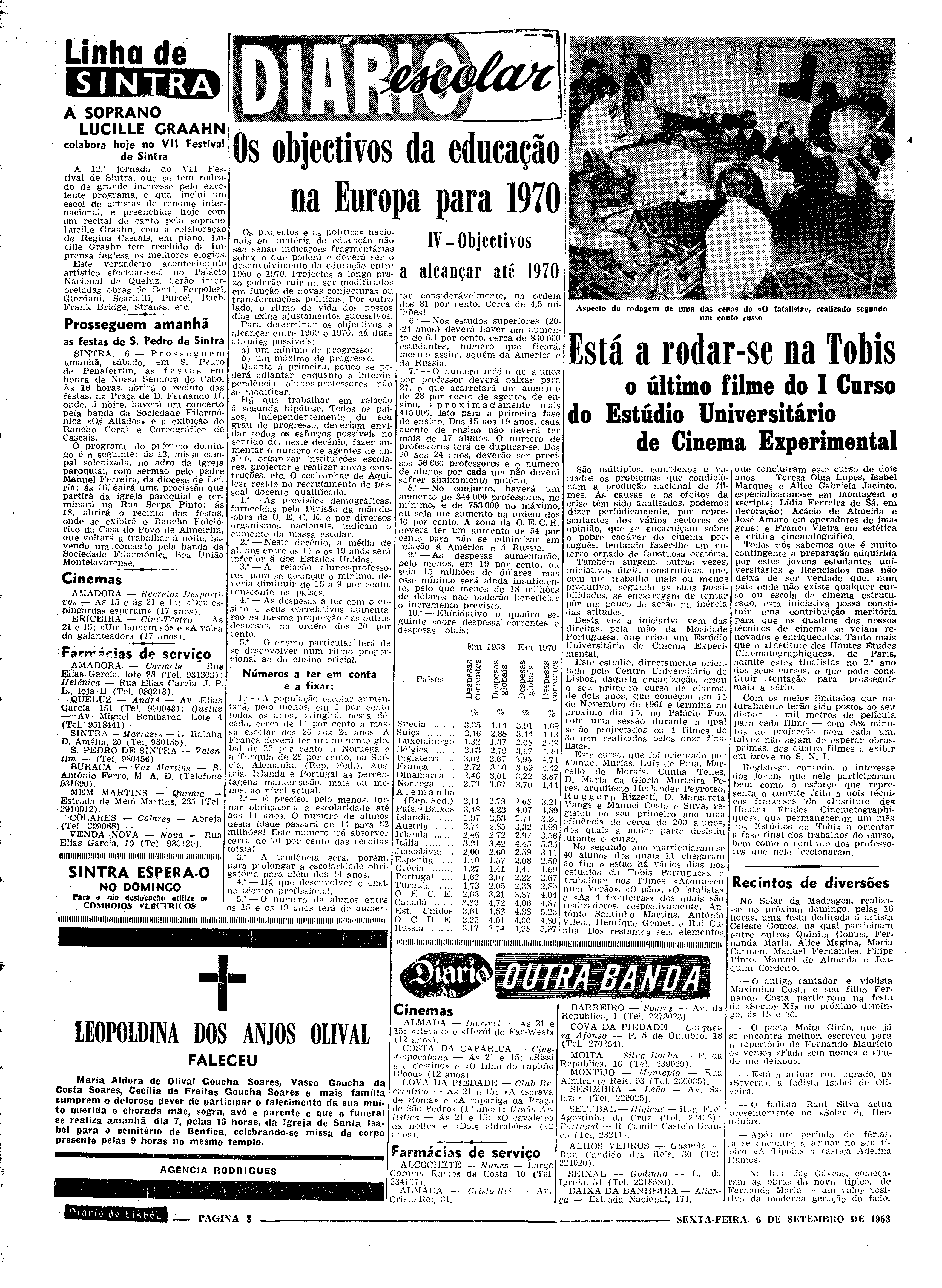 06550.088.18467- pag.8