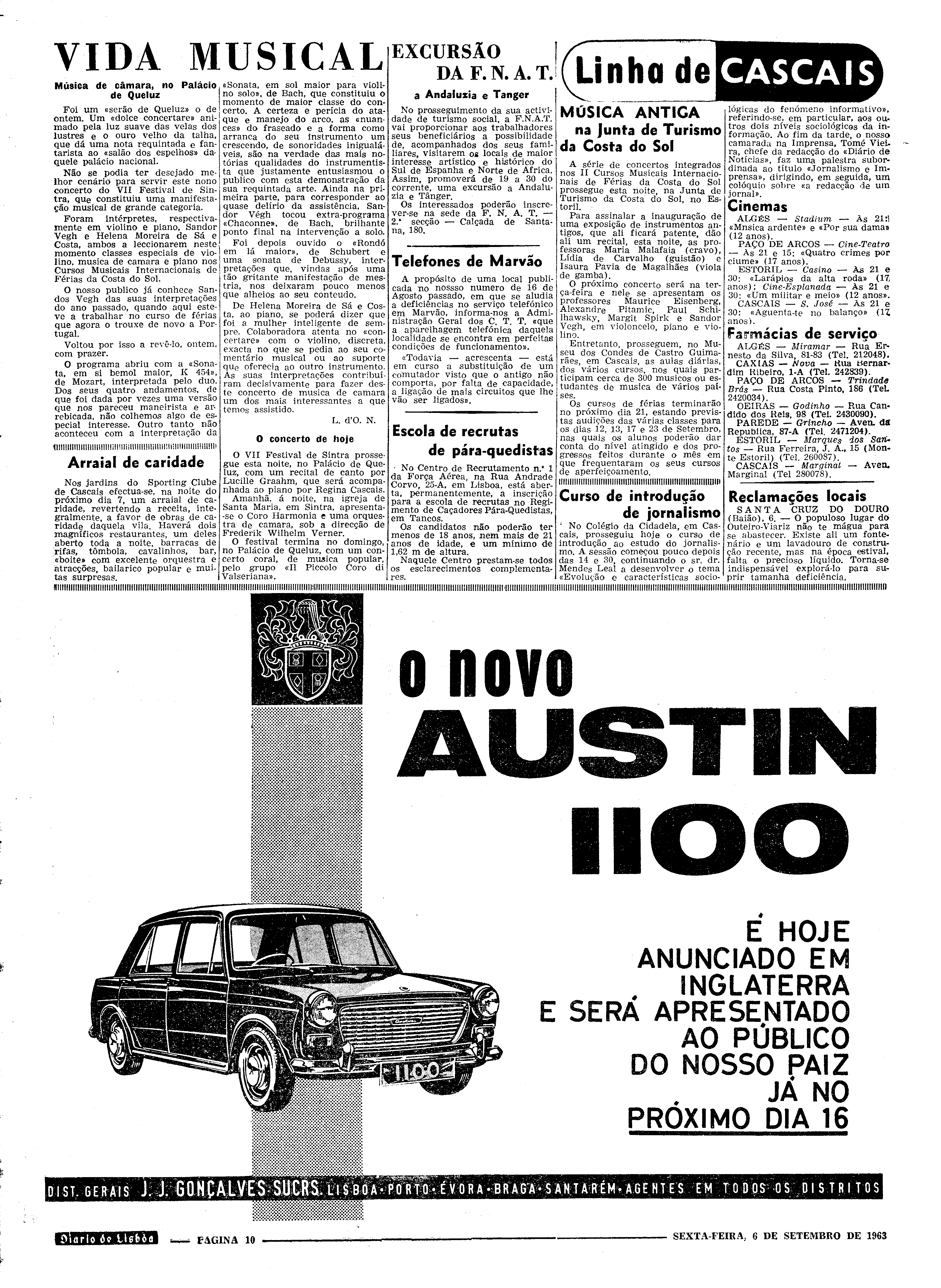 06550.088.18467- pag.10