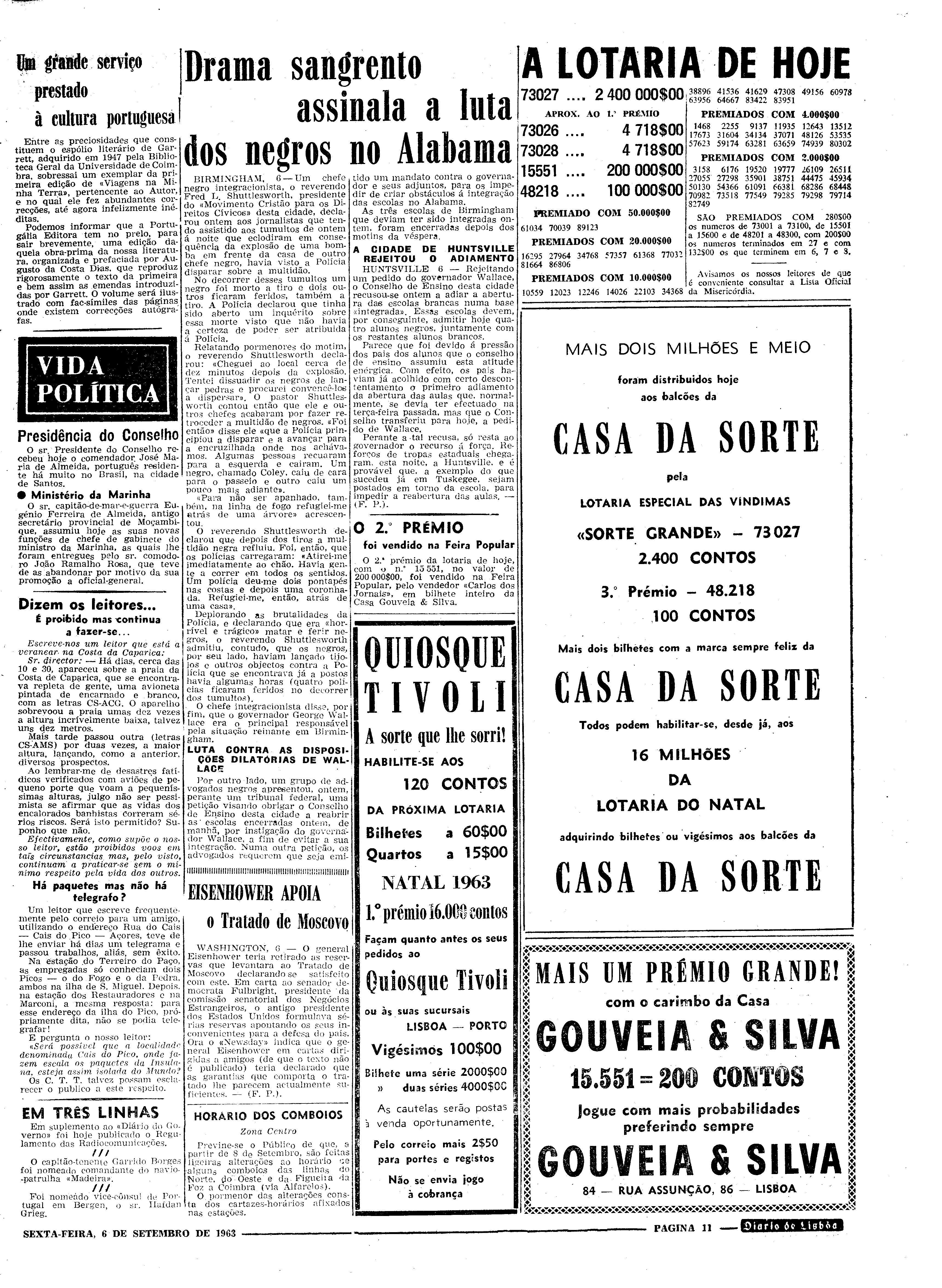 06550.088.18467- pag.11