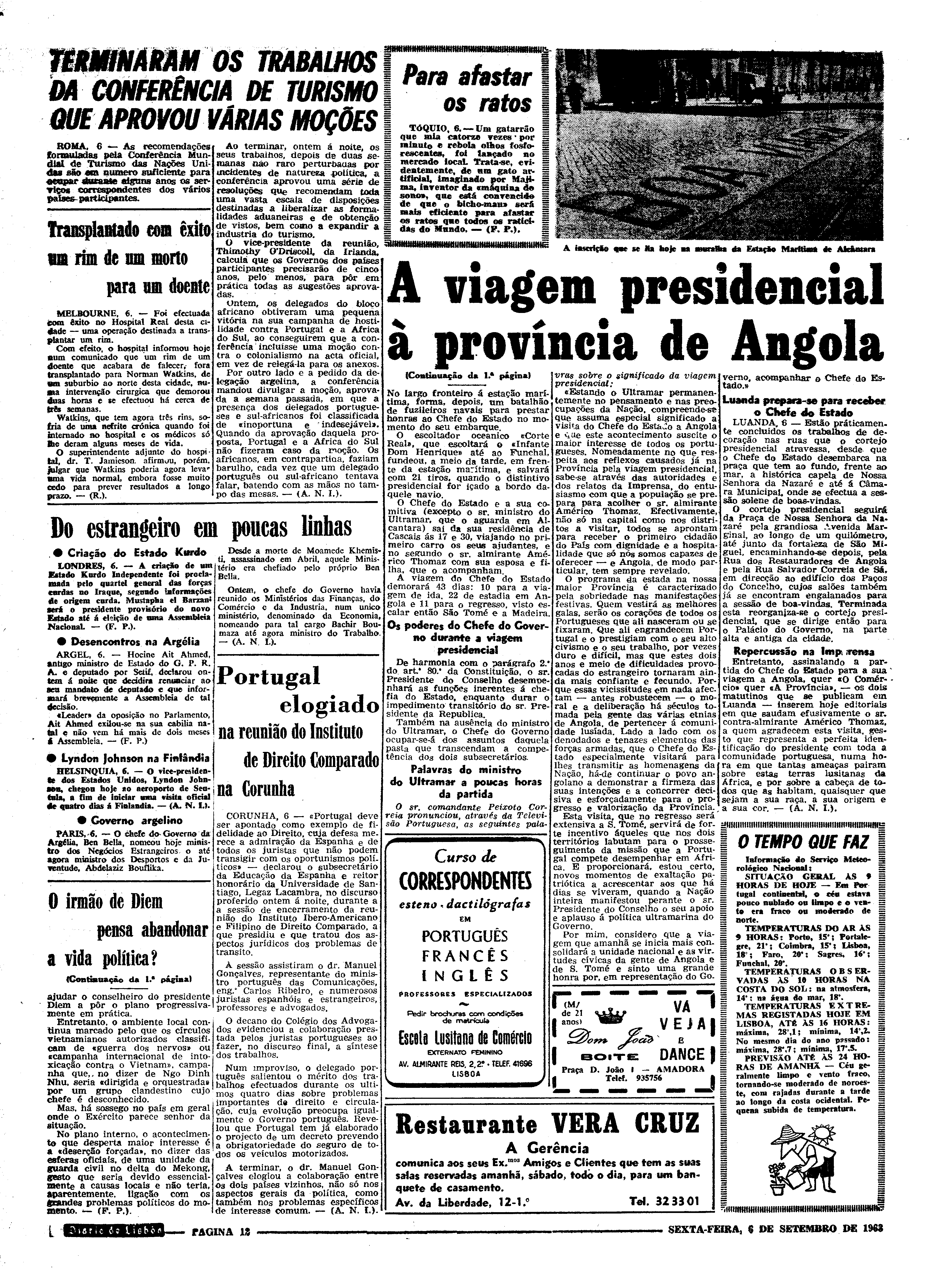 06550.088.18467- pag.12
