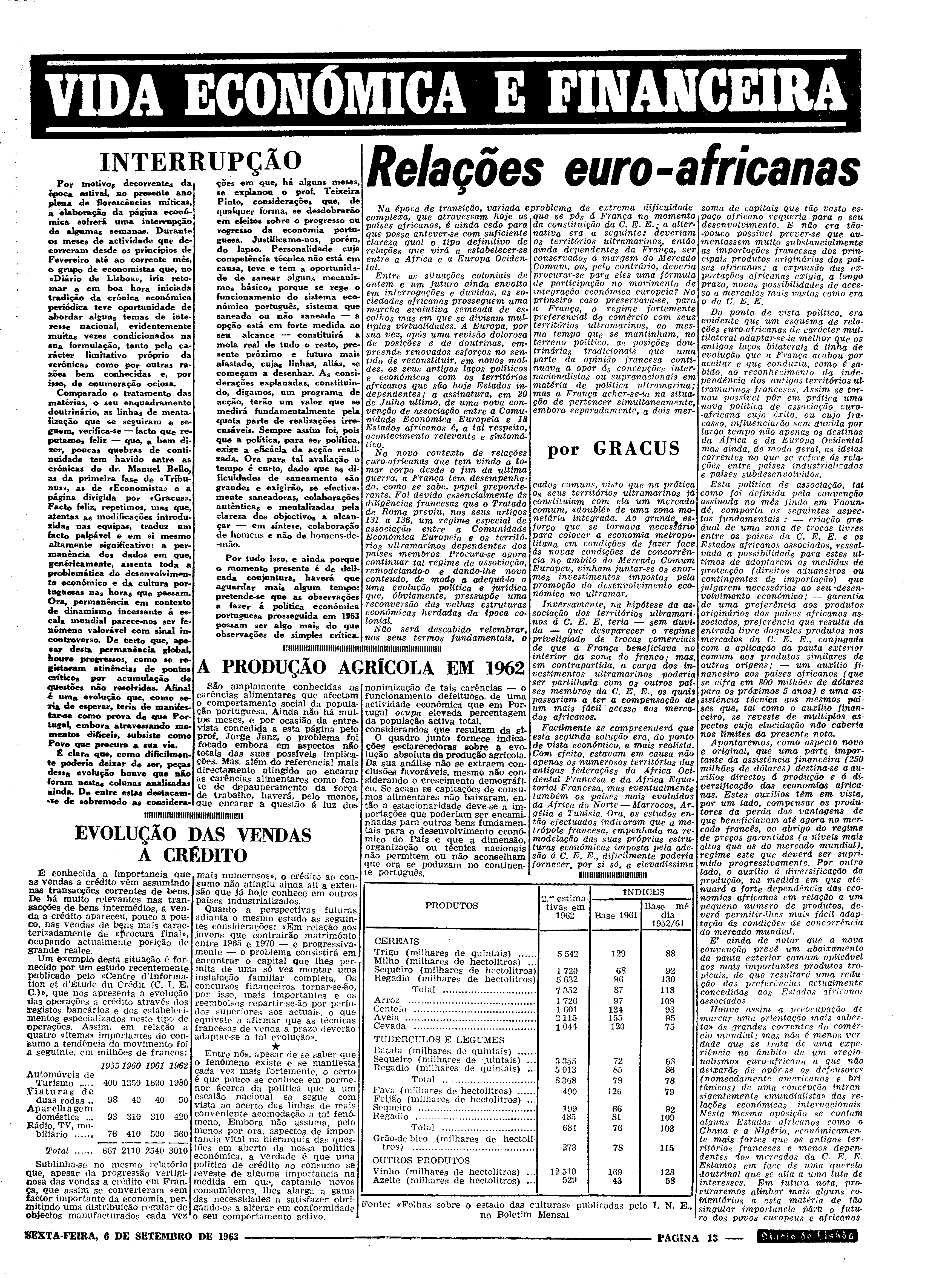 06550.088.18467- pag.13
