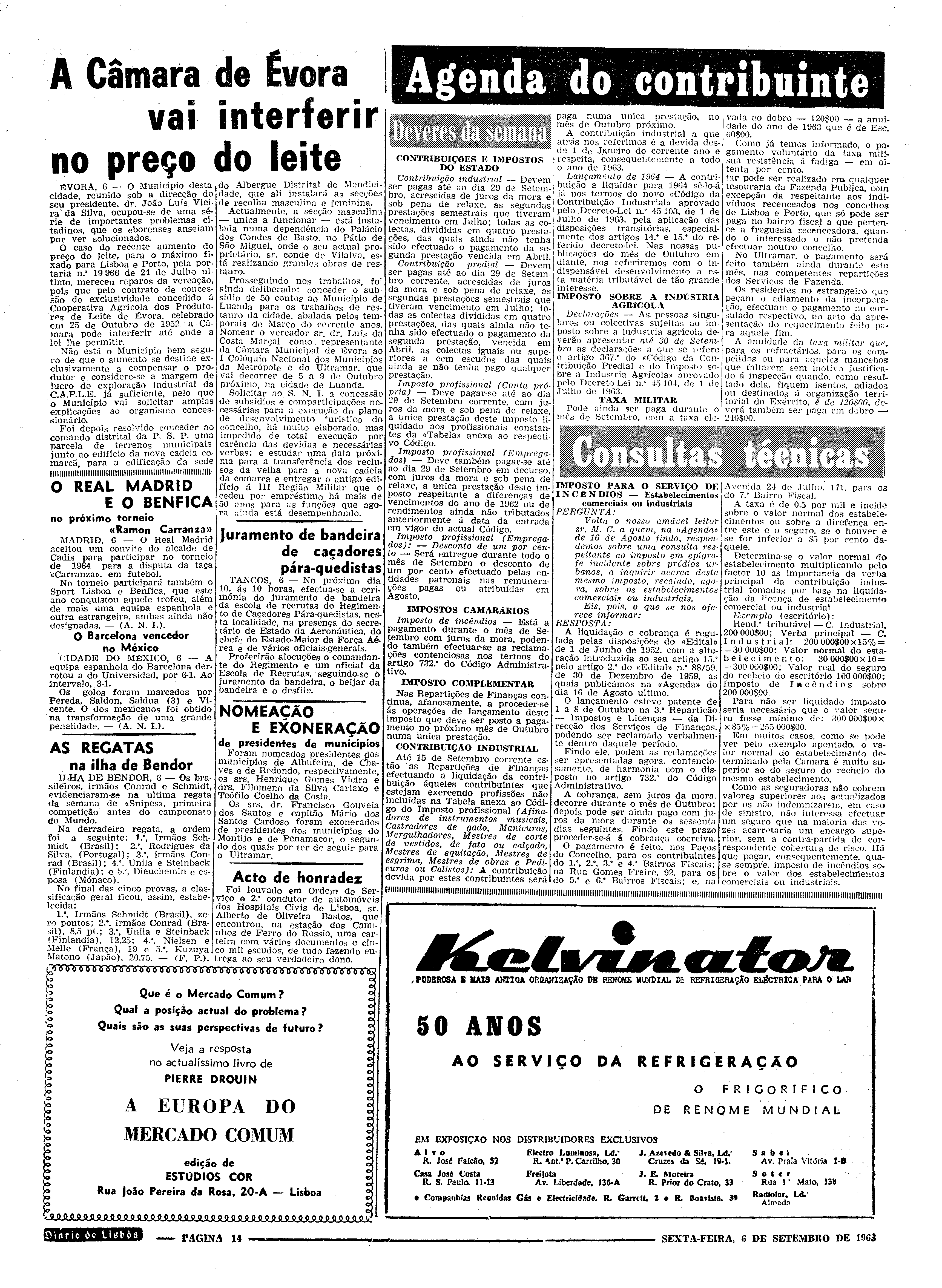 06550.088.18467- pag.14