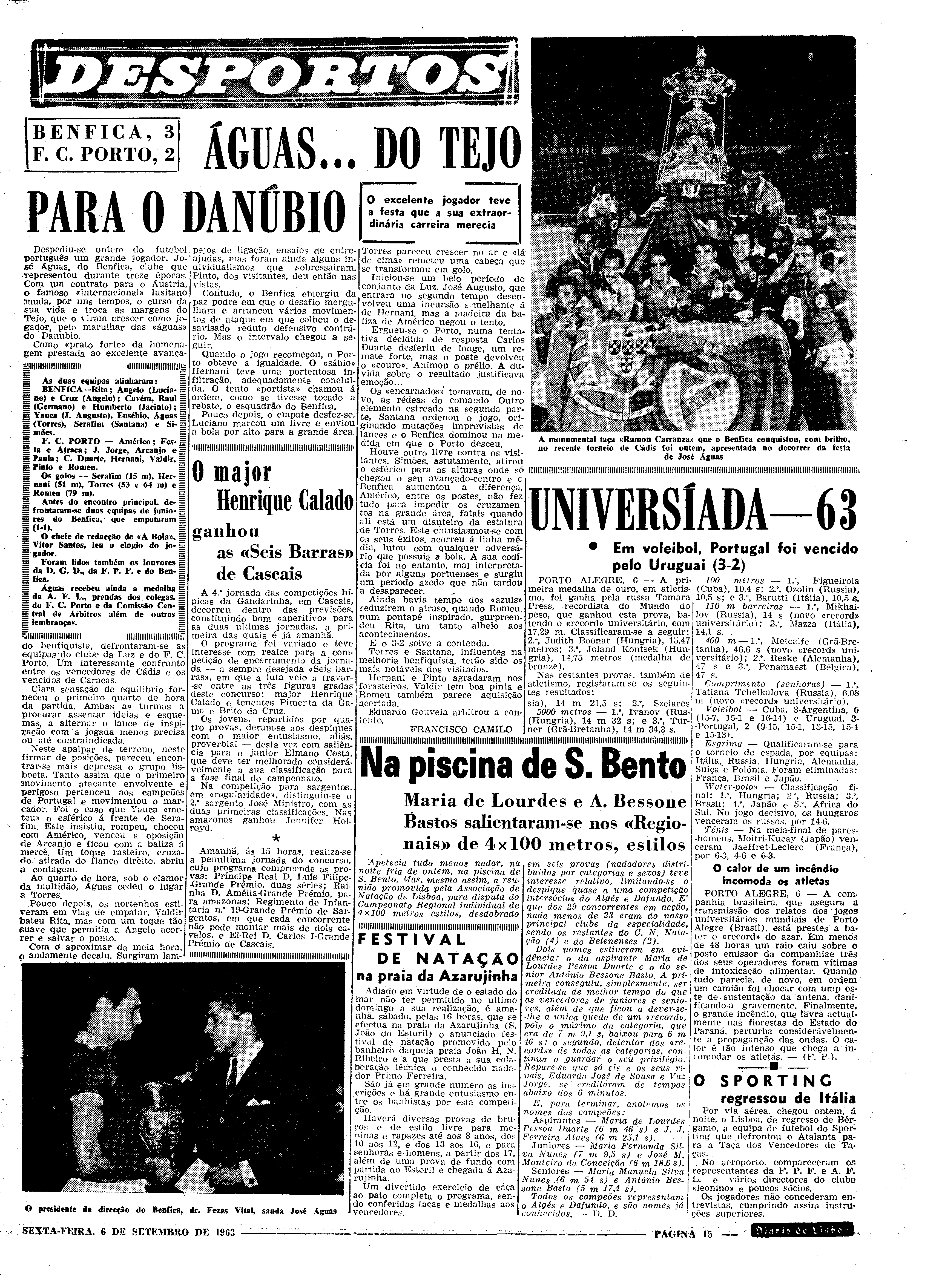 06550.088.18467- pag.15