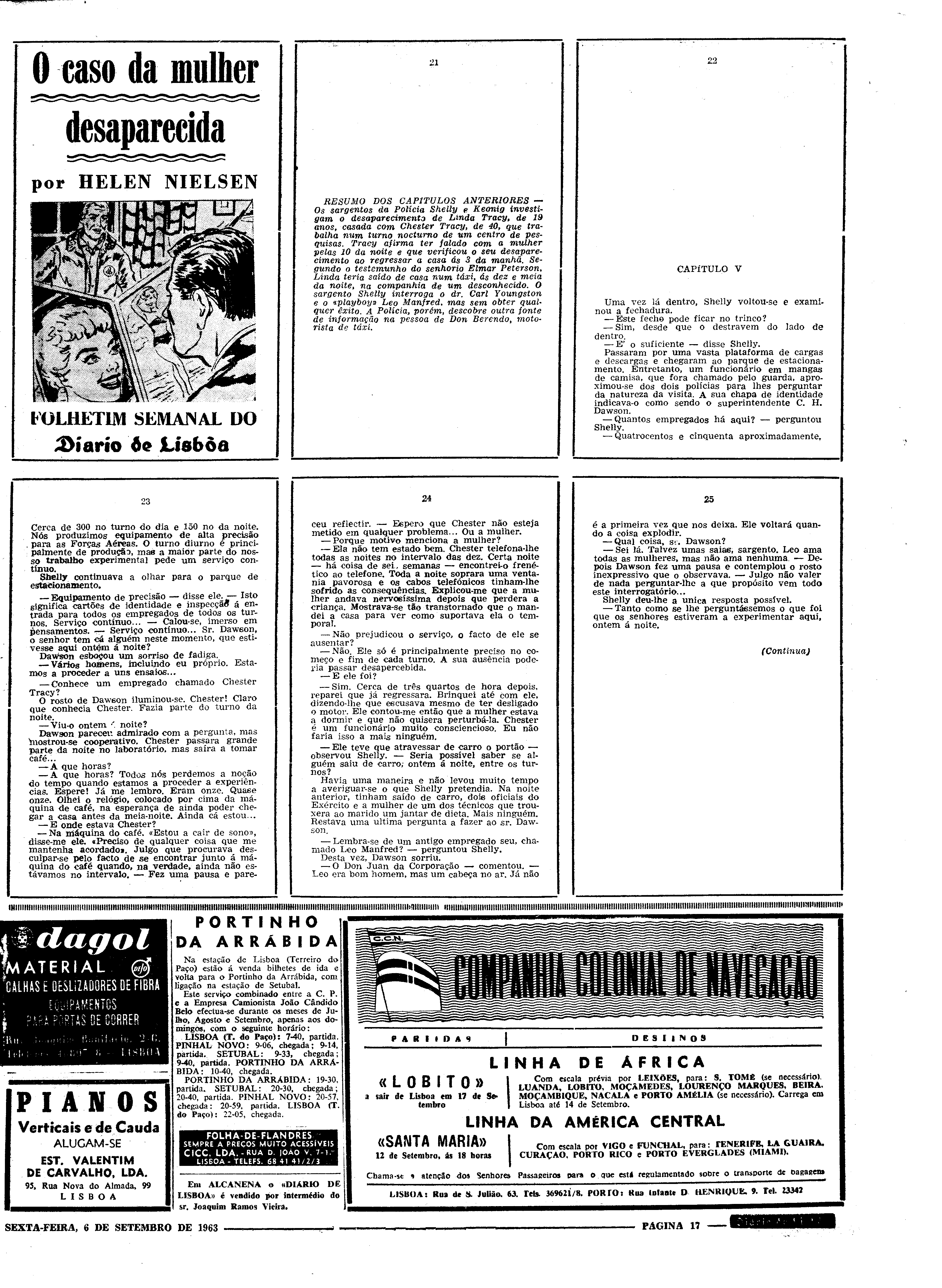 06550.088.18467- pag.17