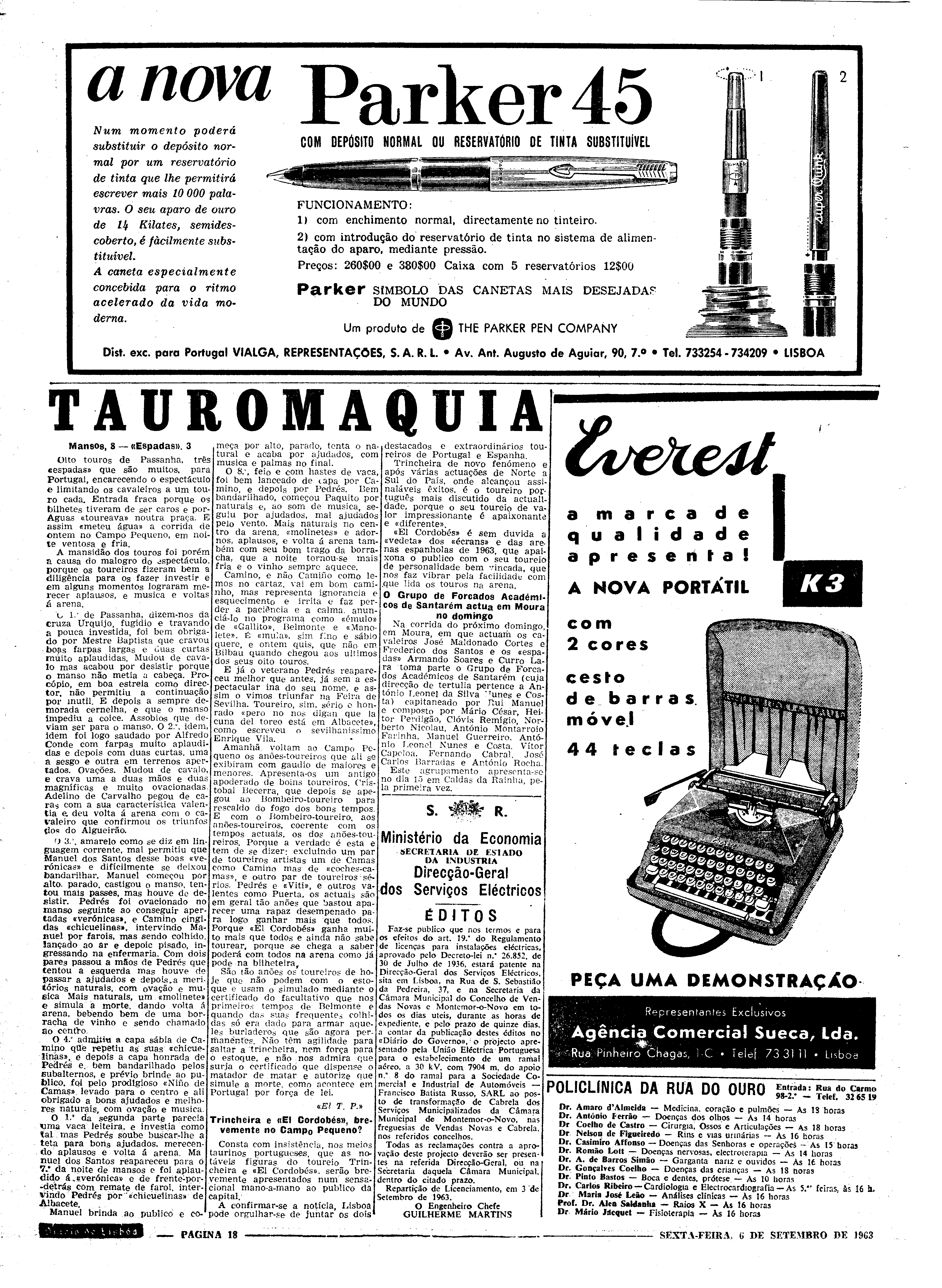 06550.088.18467- pag.18
