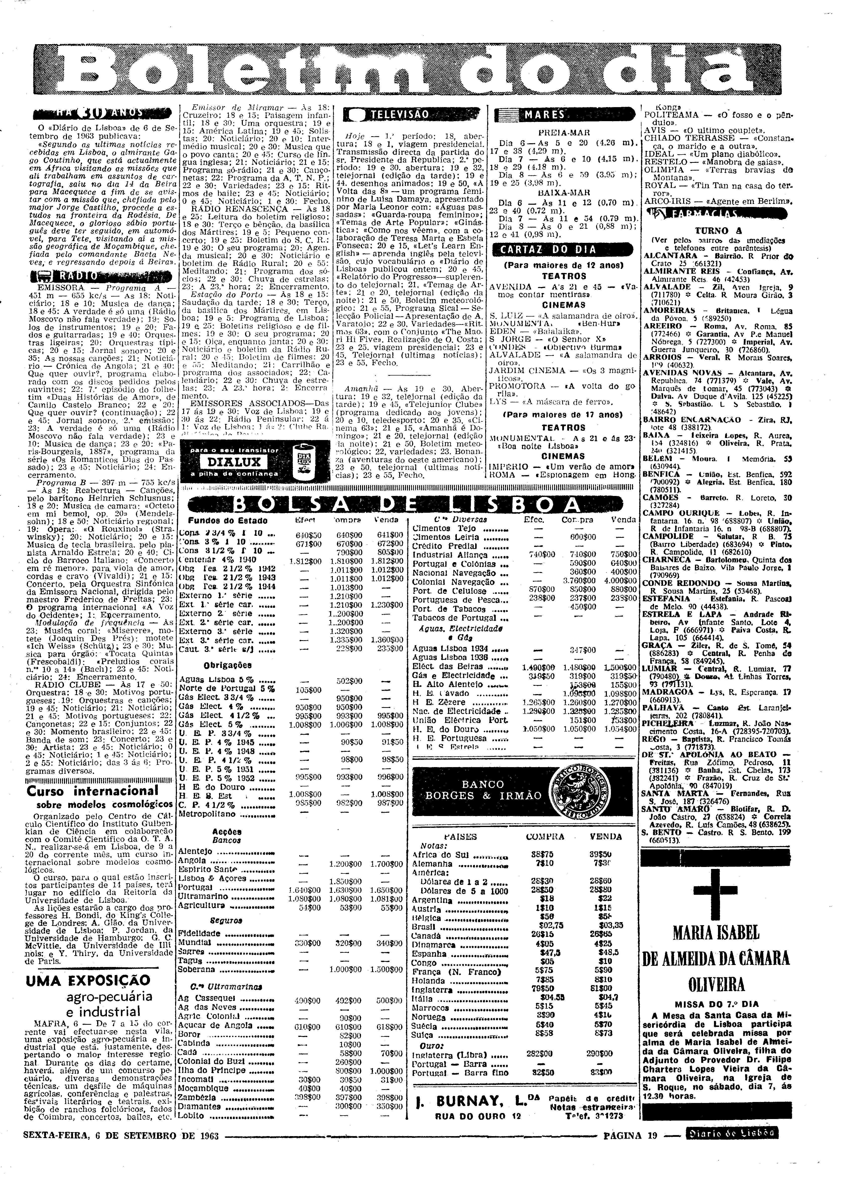 06550.088.18467- pag.19