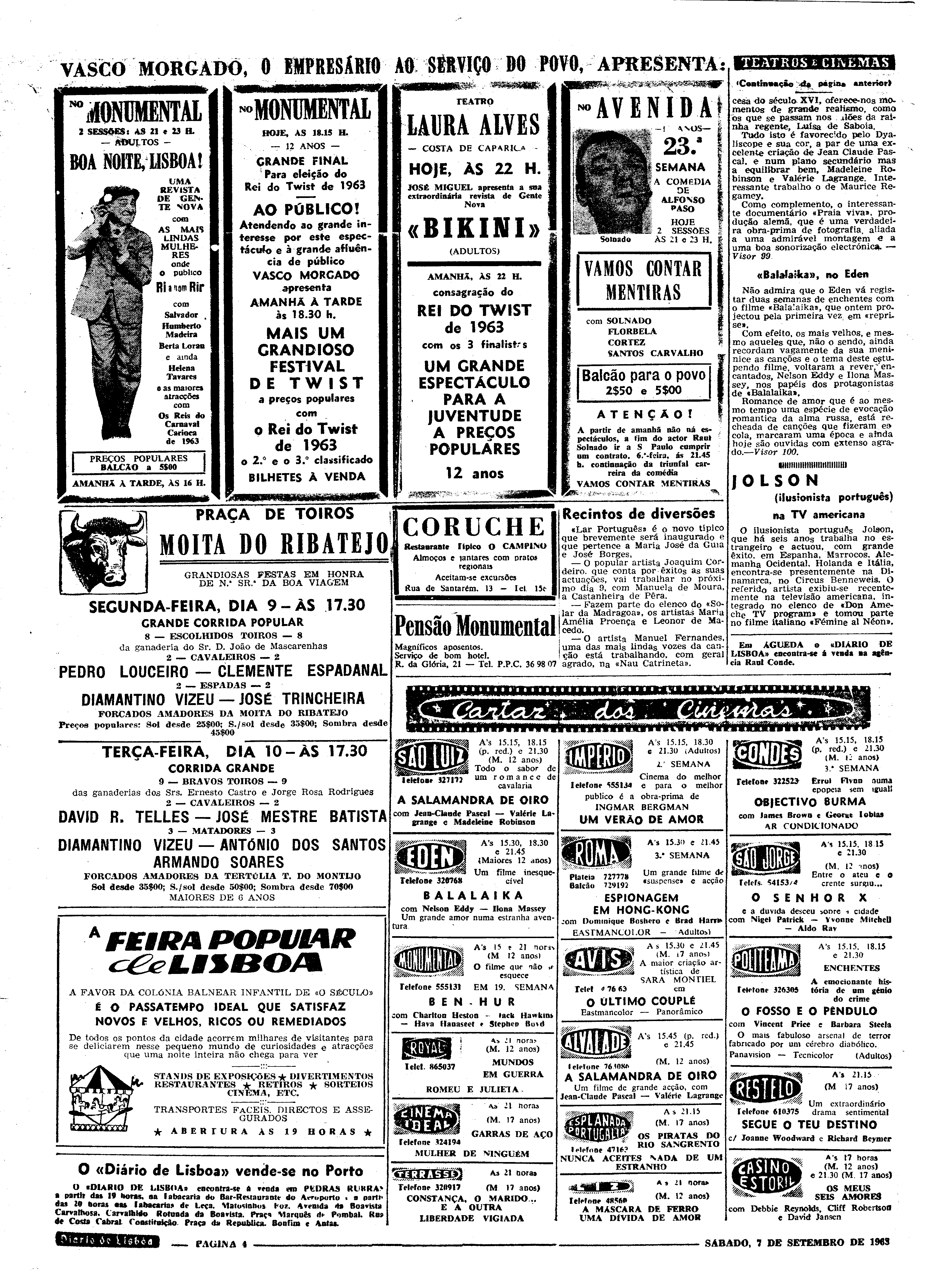 06550.088.18468- pag.4