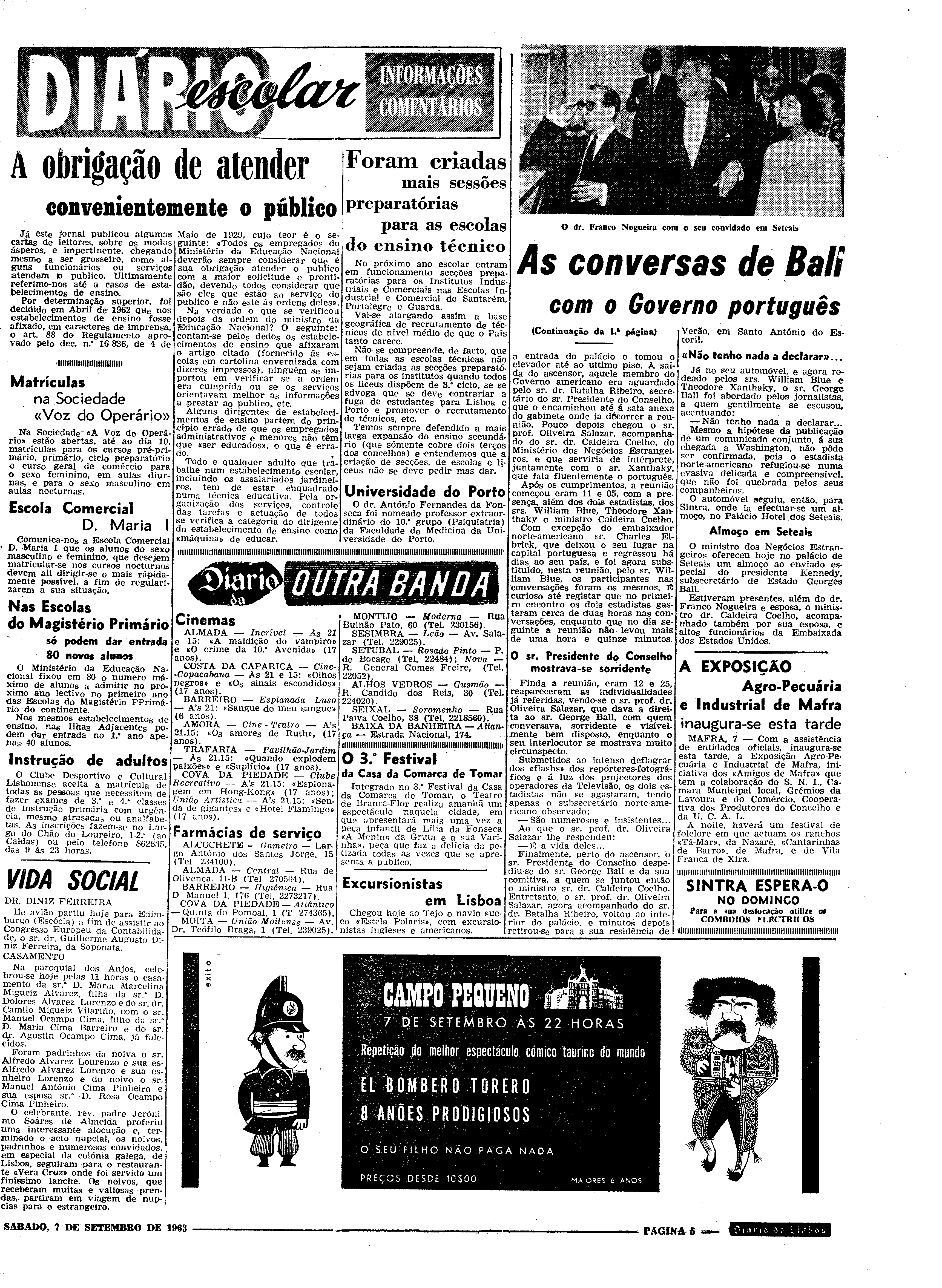 06550.088.18468- pag.5