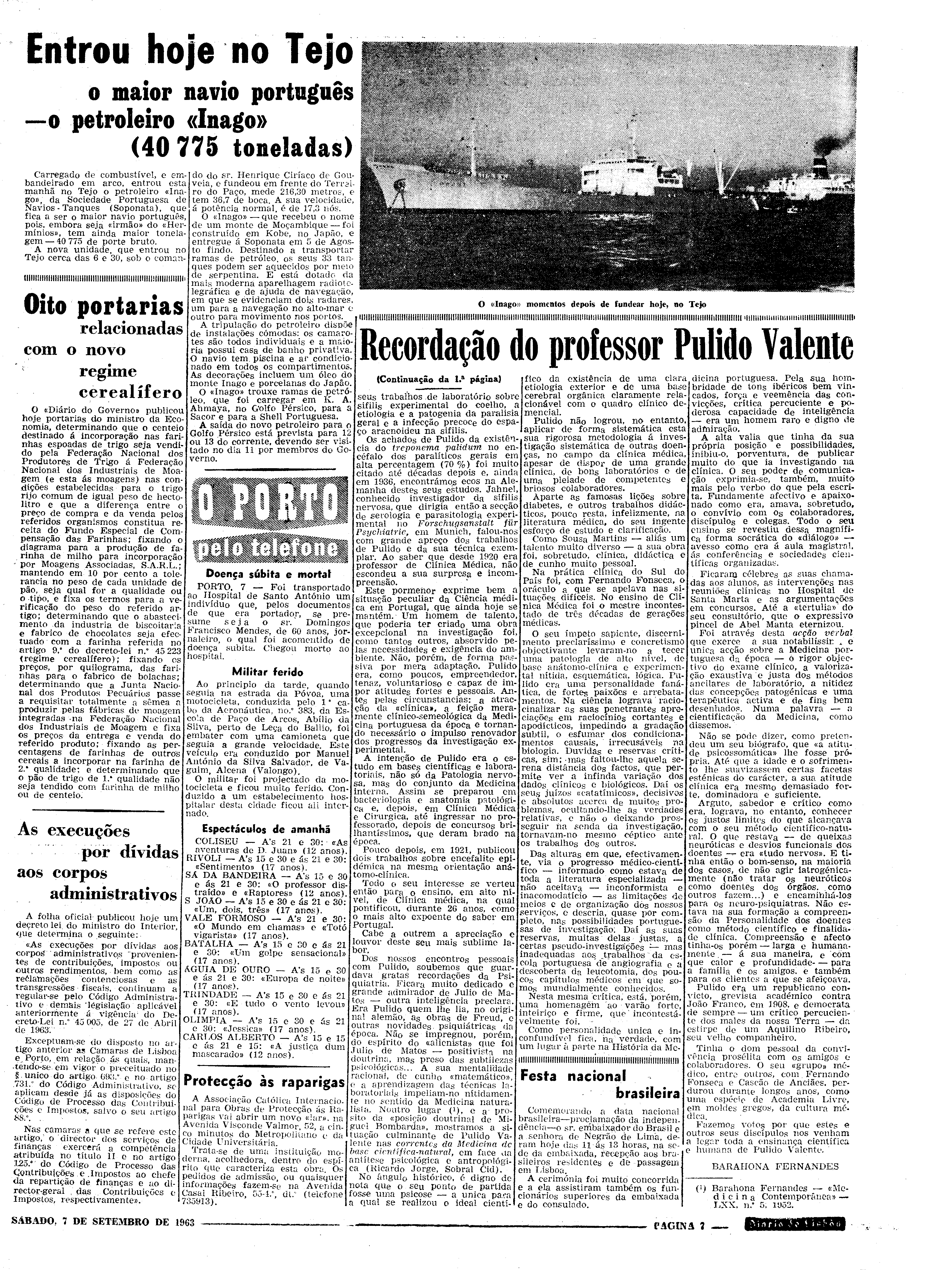 06550.088.18468- pag.7