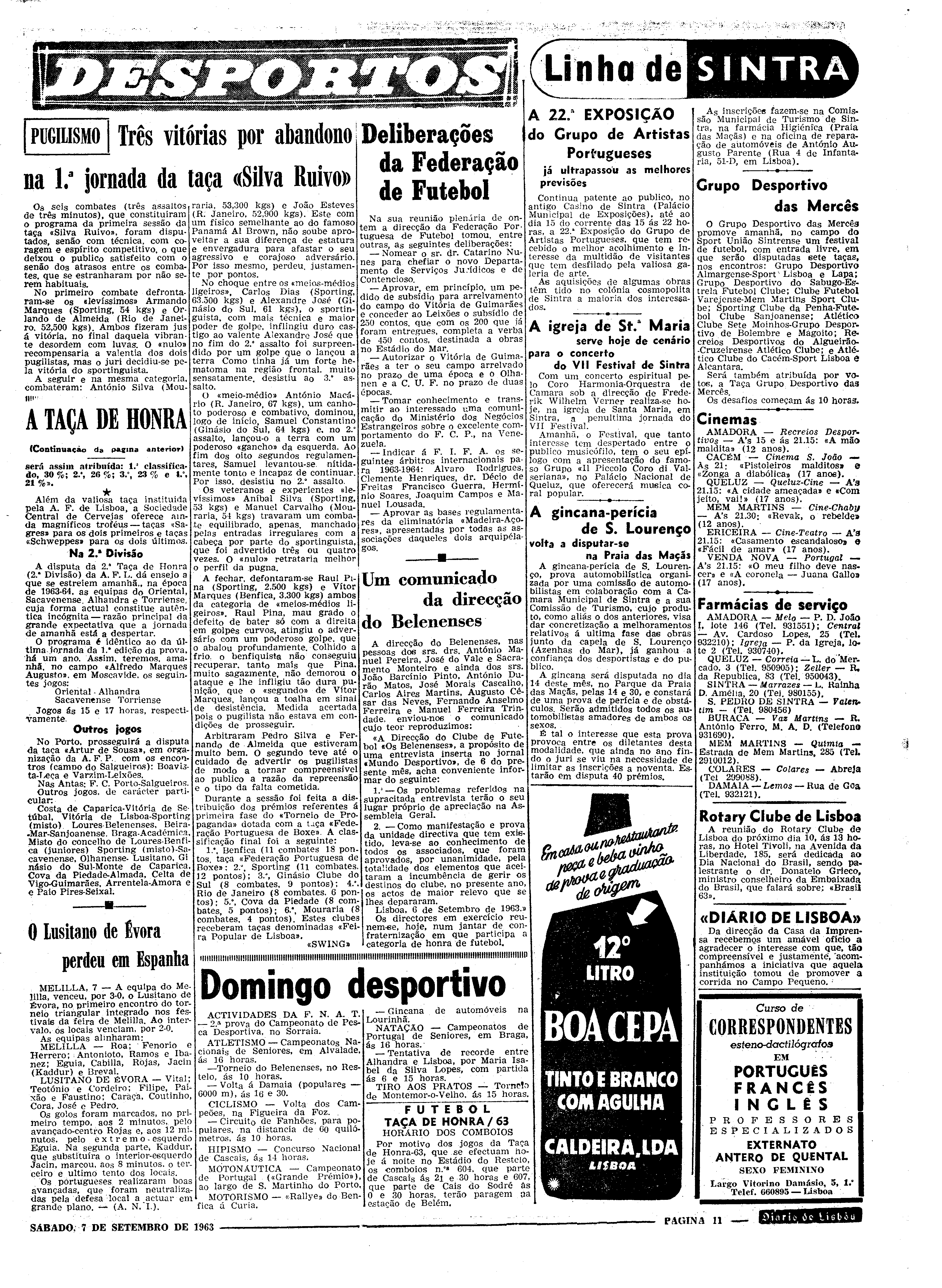 06550.088.18468- pag.11