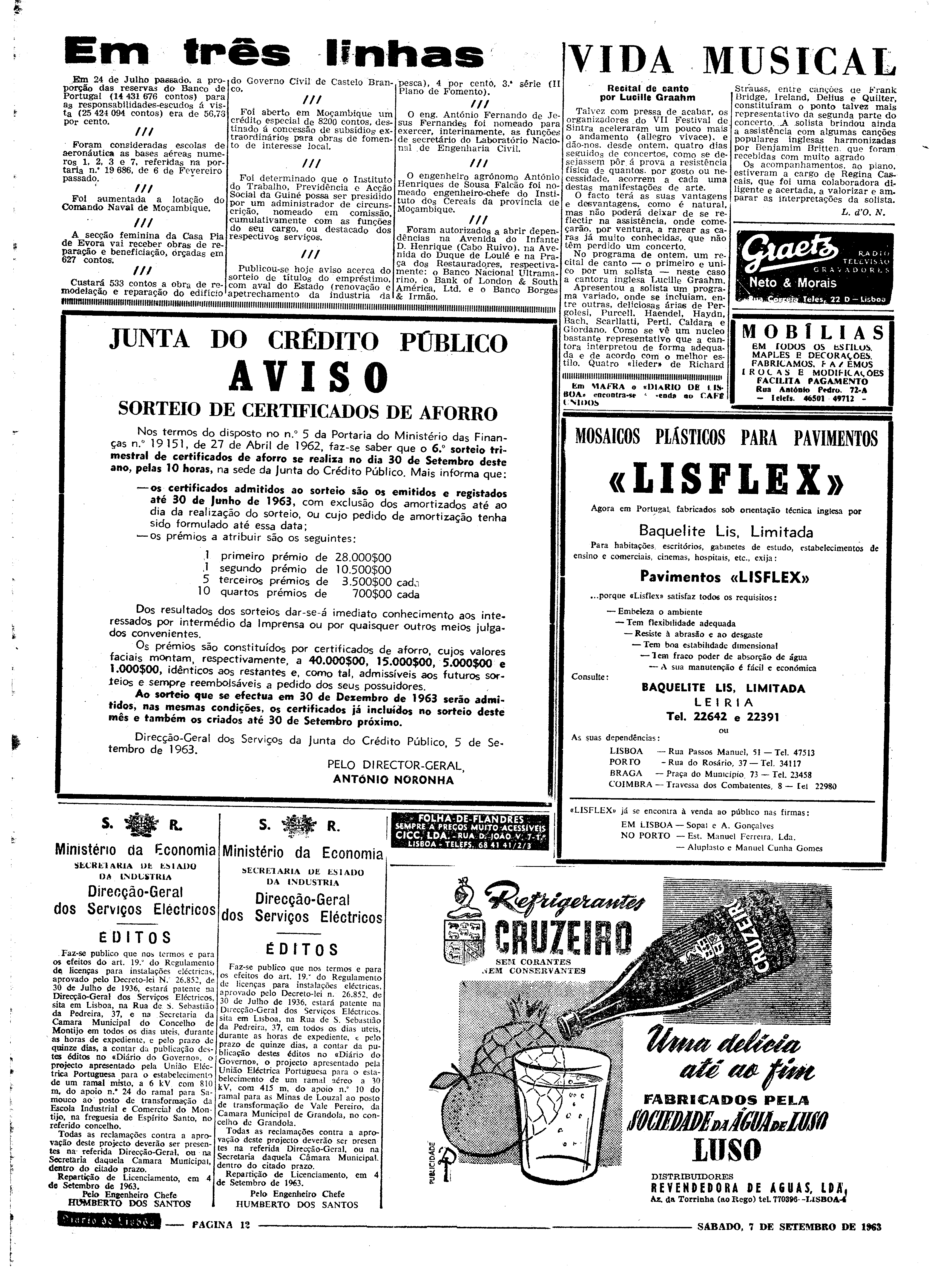 06550.088.18468- pag.12