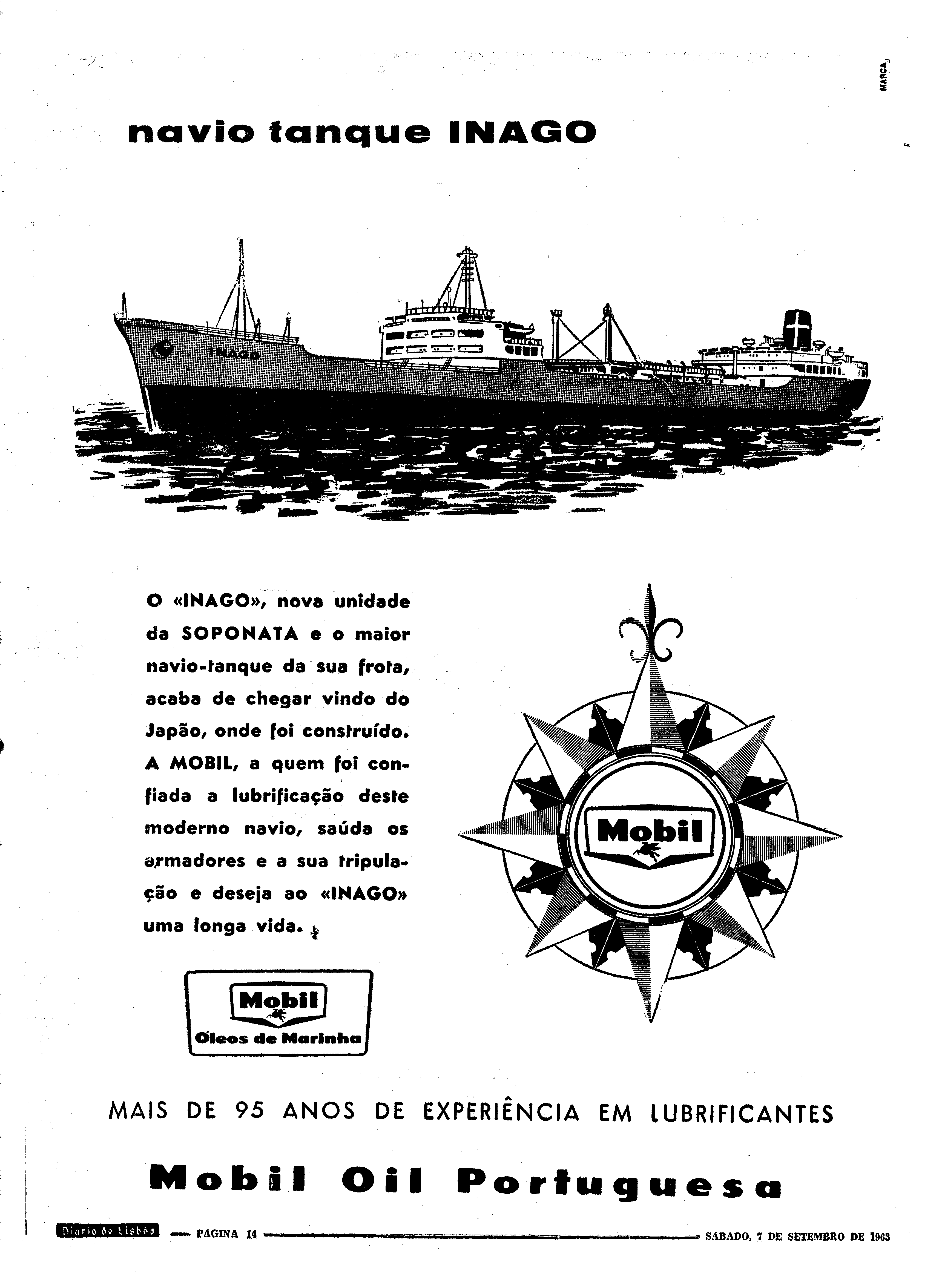 06550.088.18468- pag.14