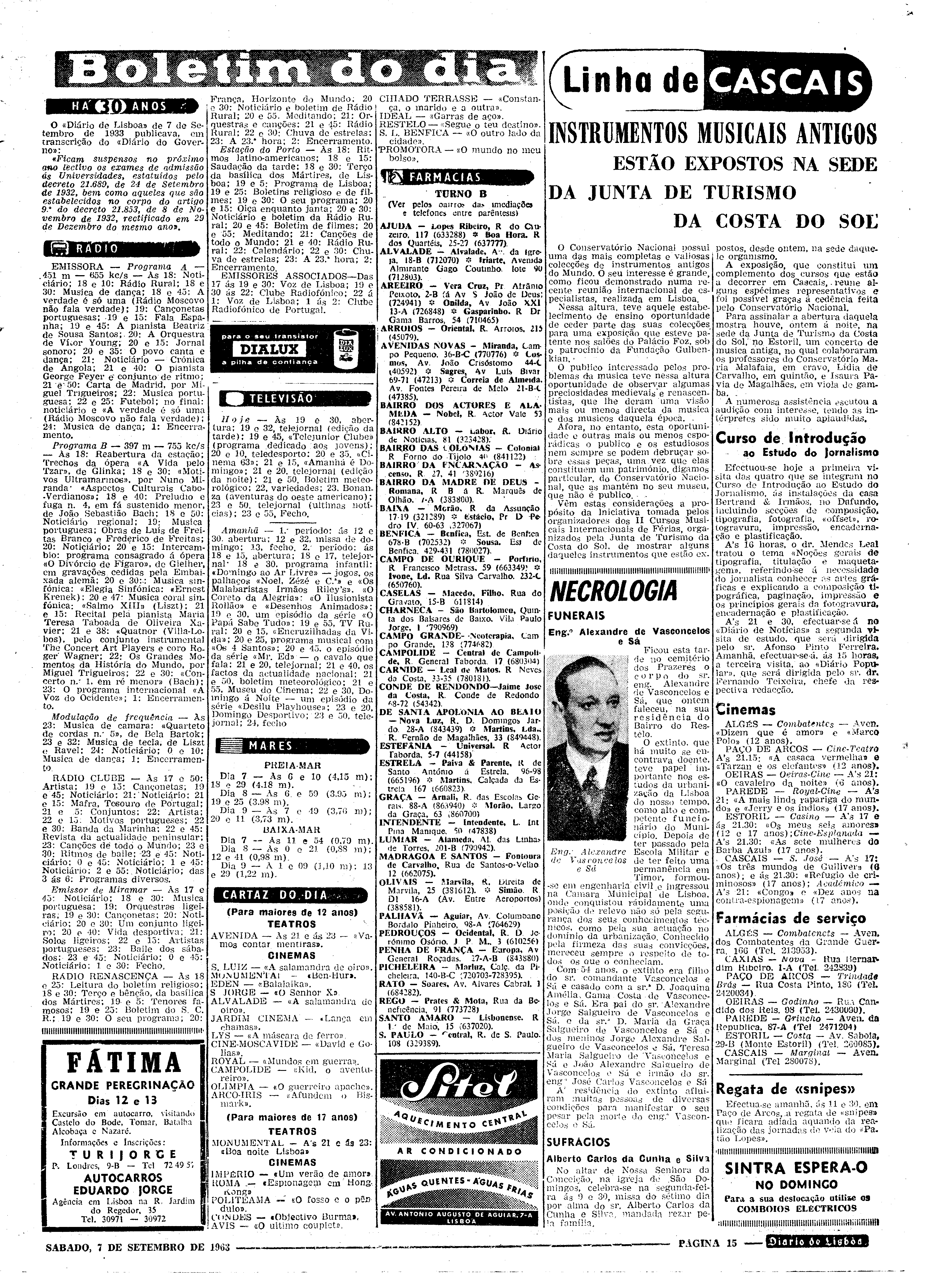 06550.088.18468- pag.15