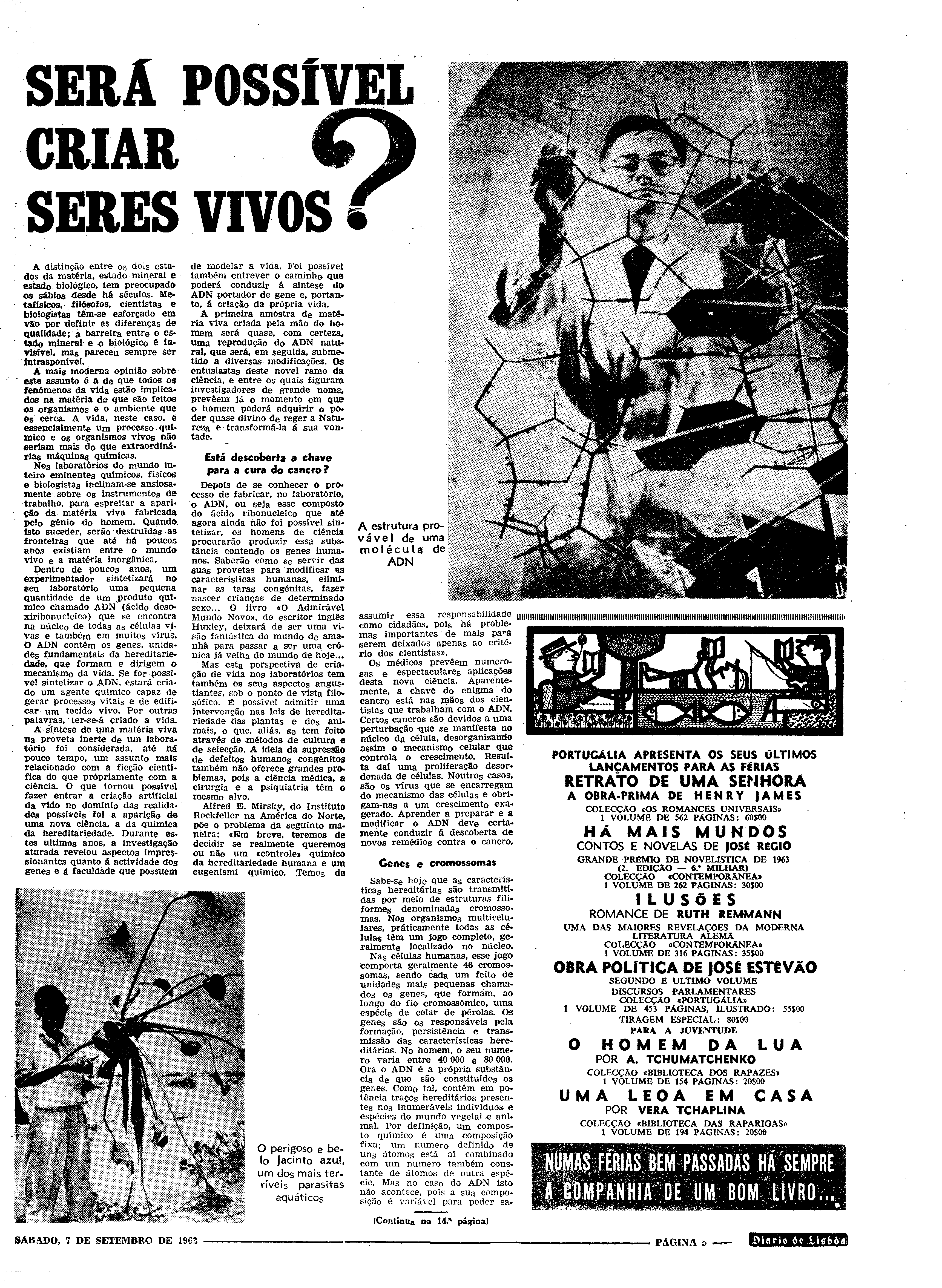 06550.088.18468- pag.21