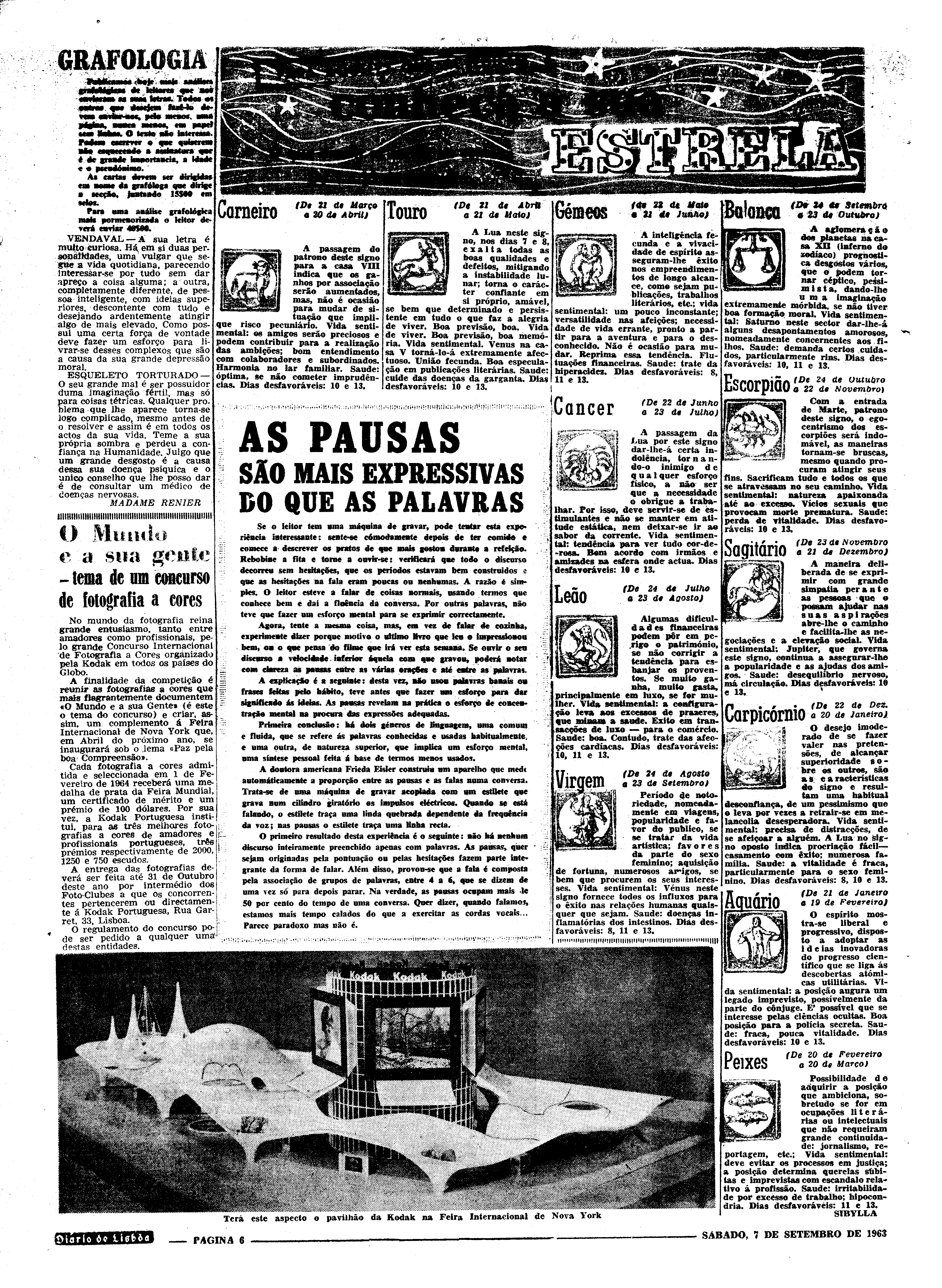 06550.088.18468- pag.22