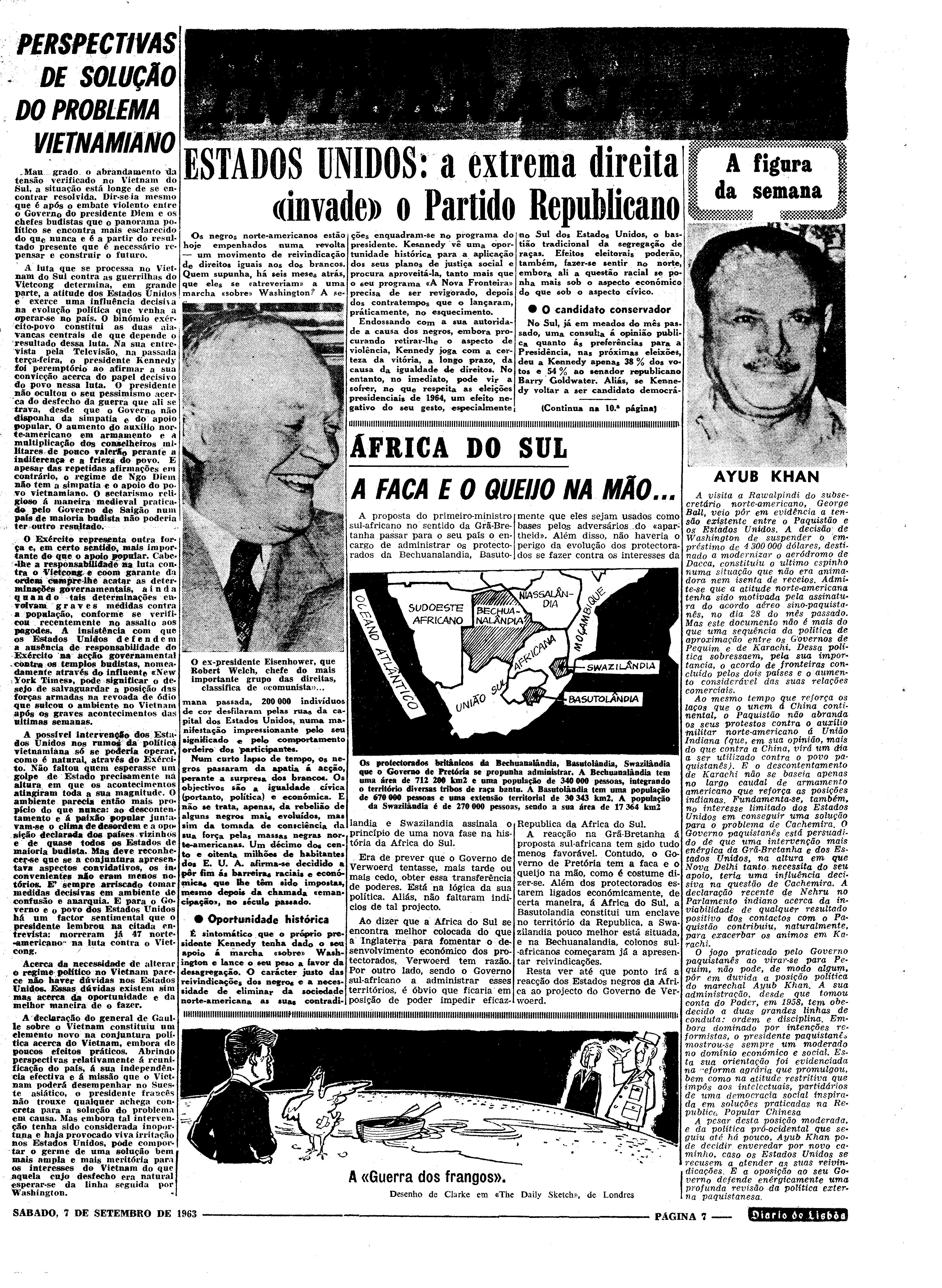 06550.088.18468- pag.23