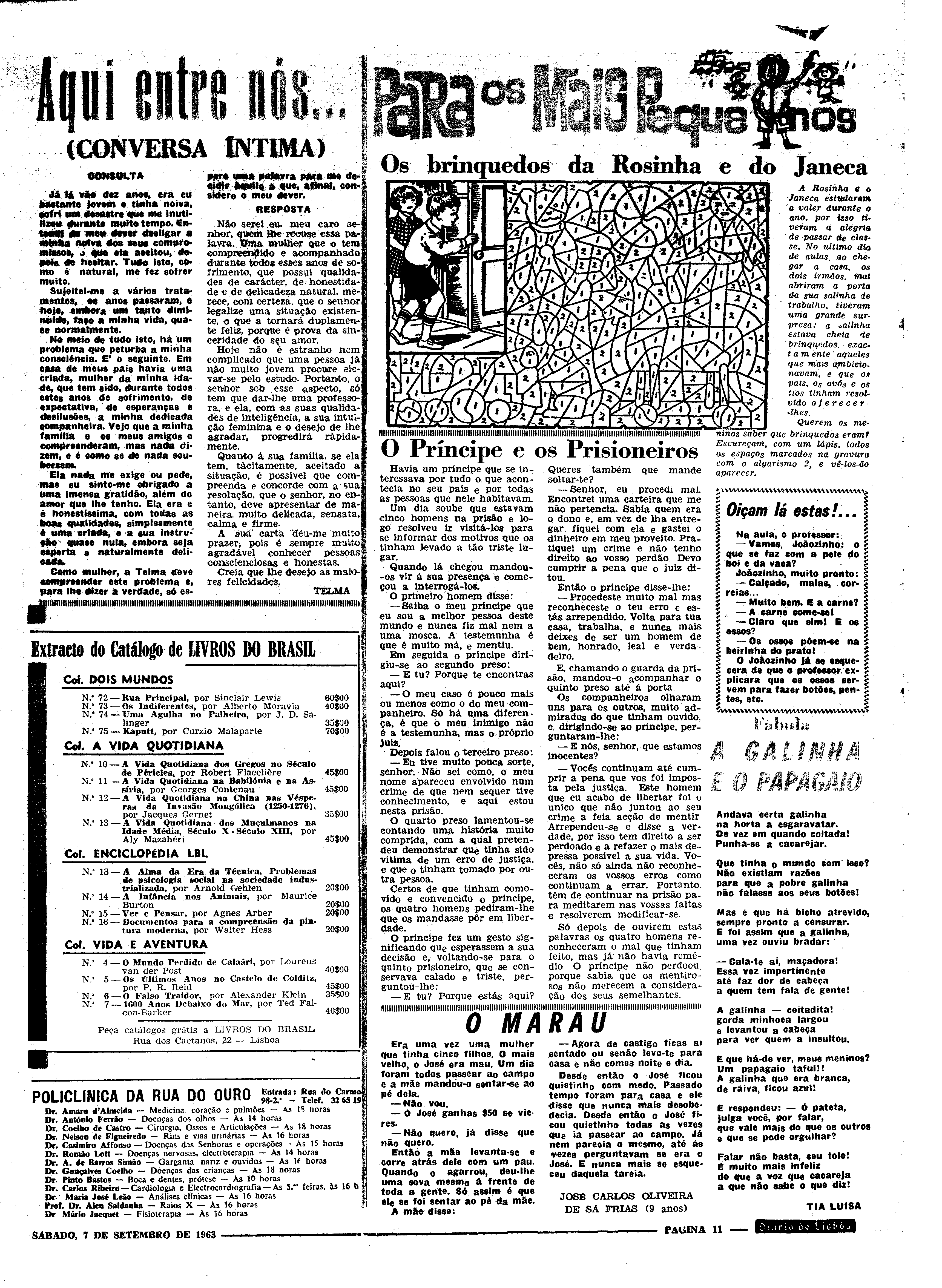 06550.088.18468- pag.27