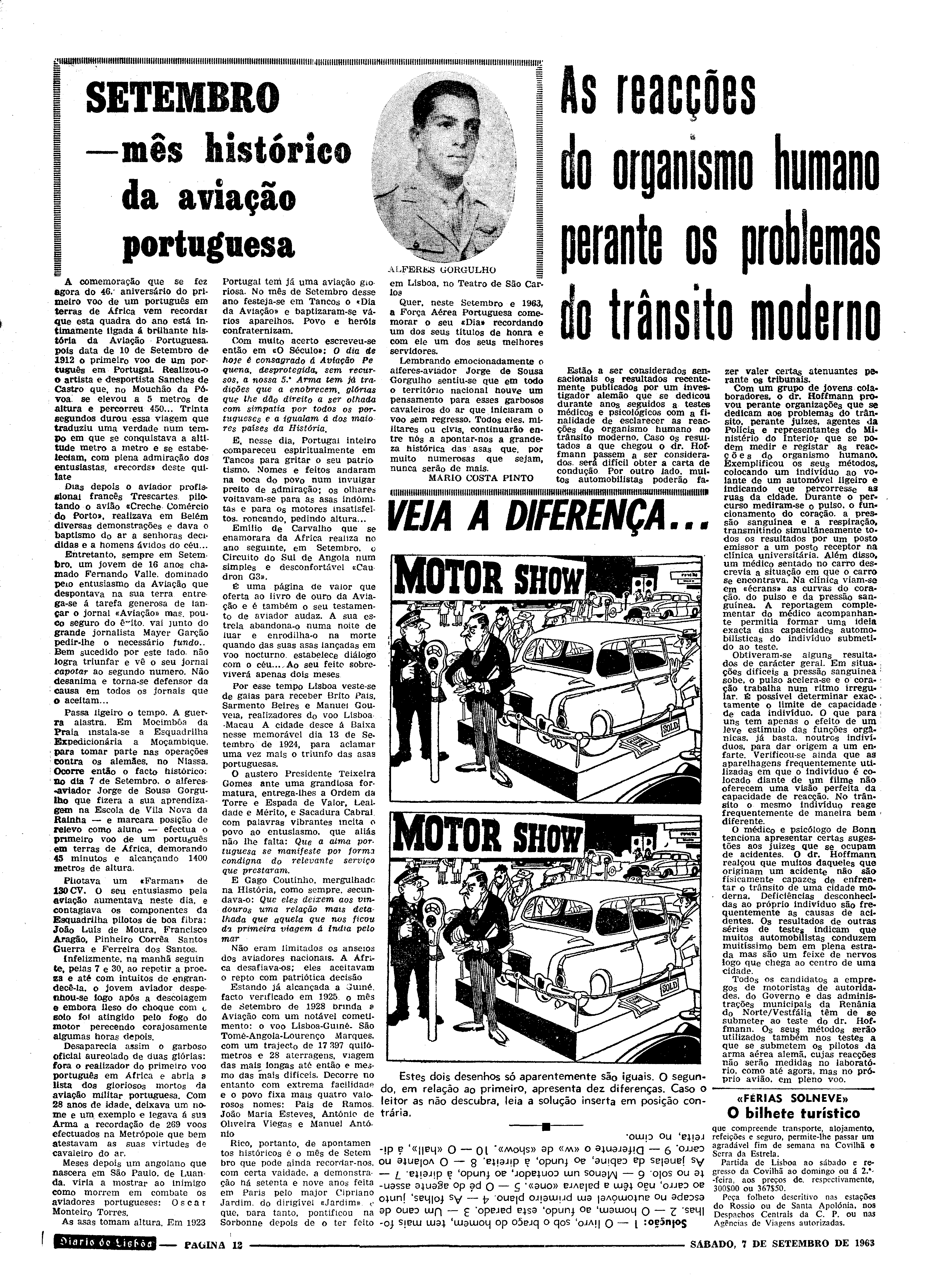 06550.088.18468- pag.28