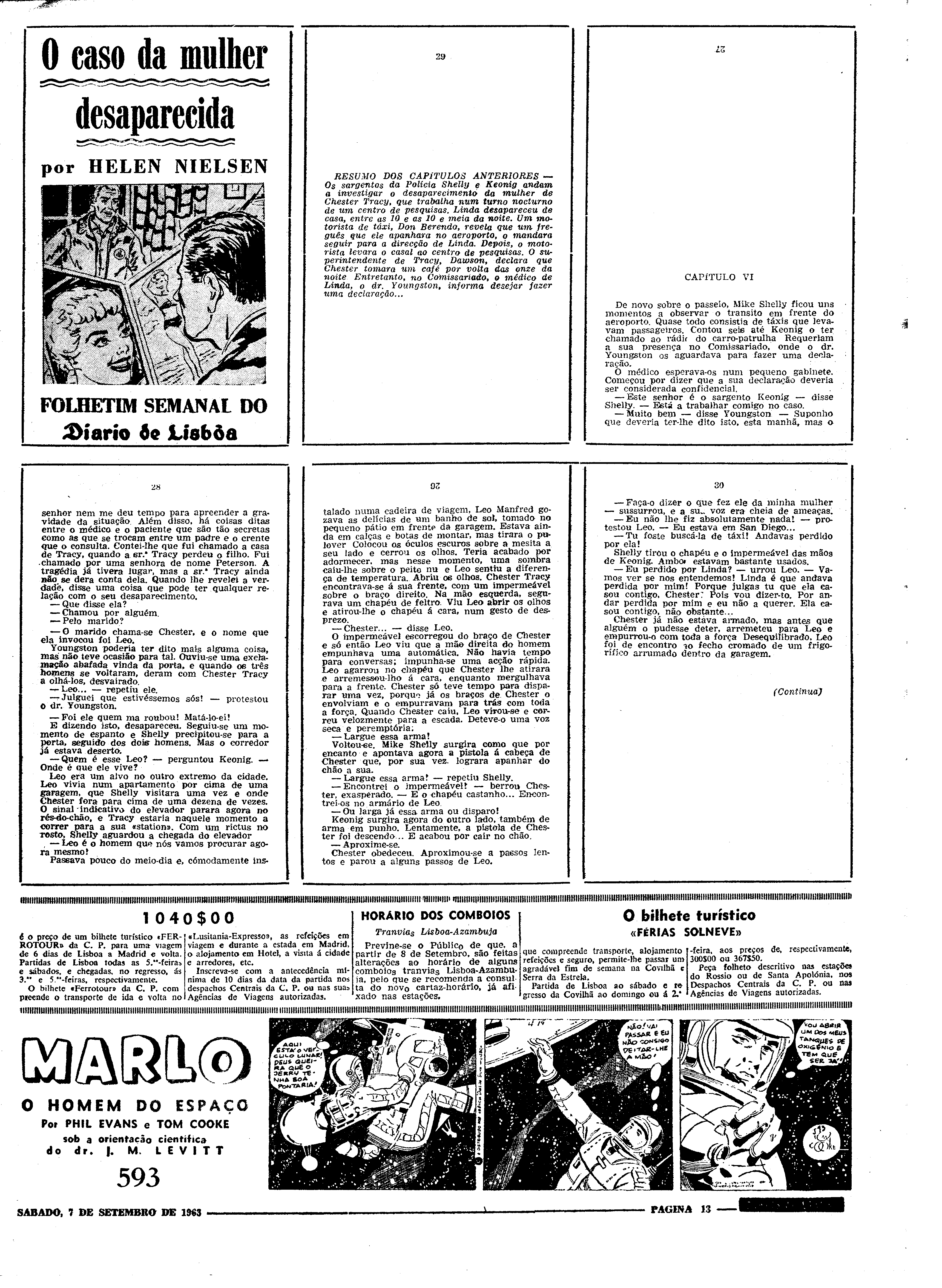 06550.088.18468- pag.29