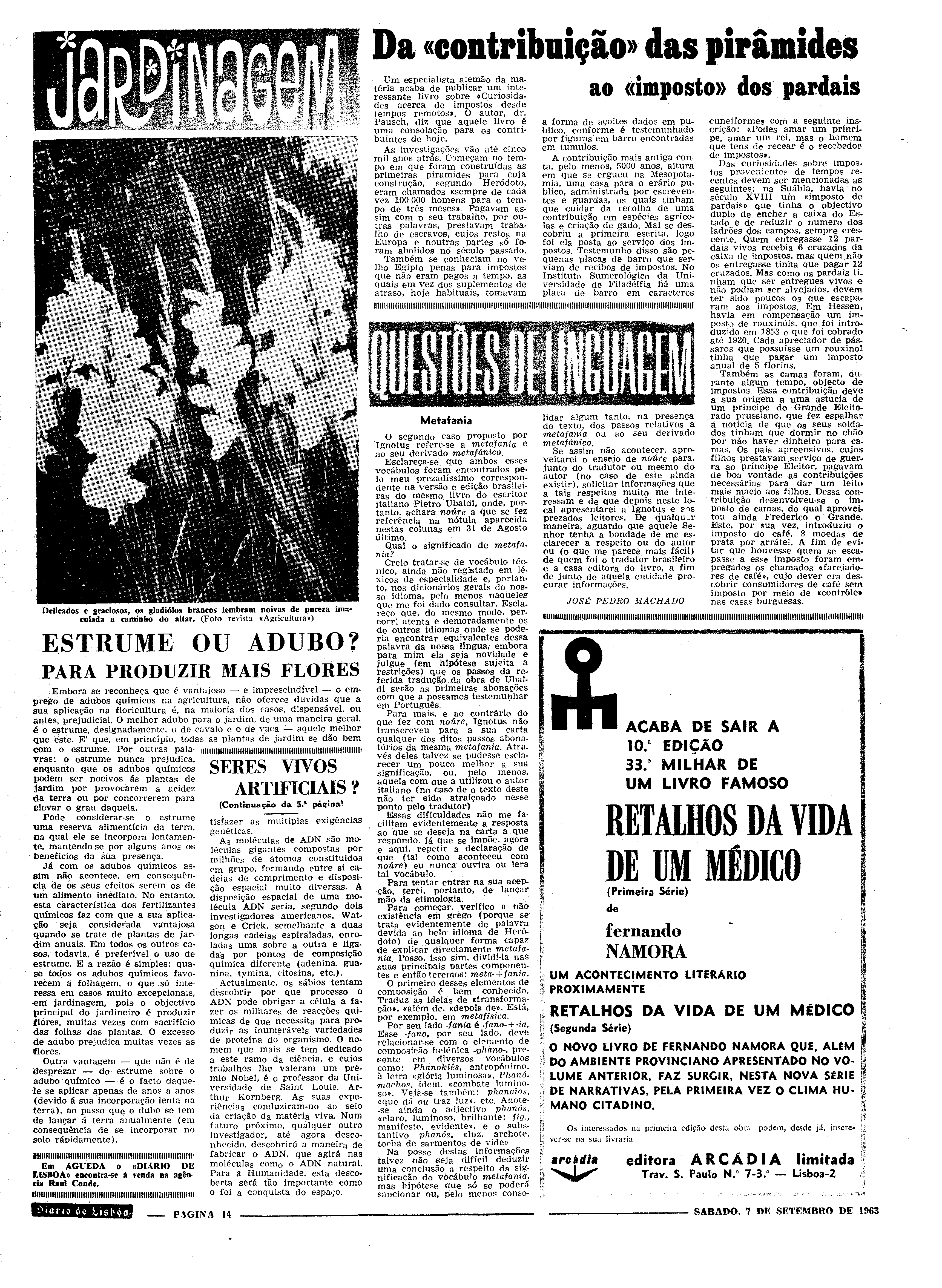 06550.088.18468- pag.30