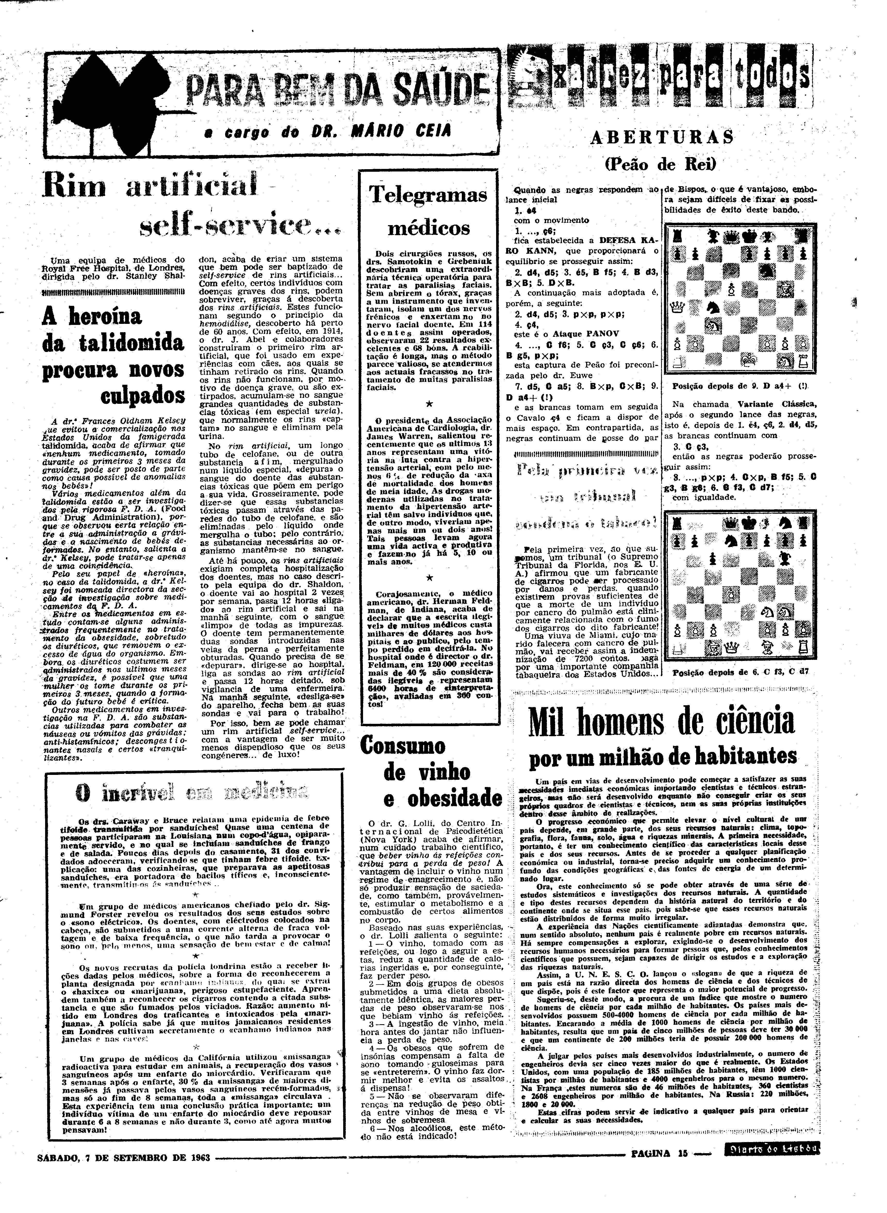 06550.088.18468- pag.31