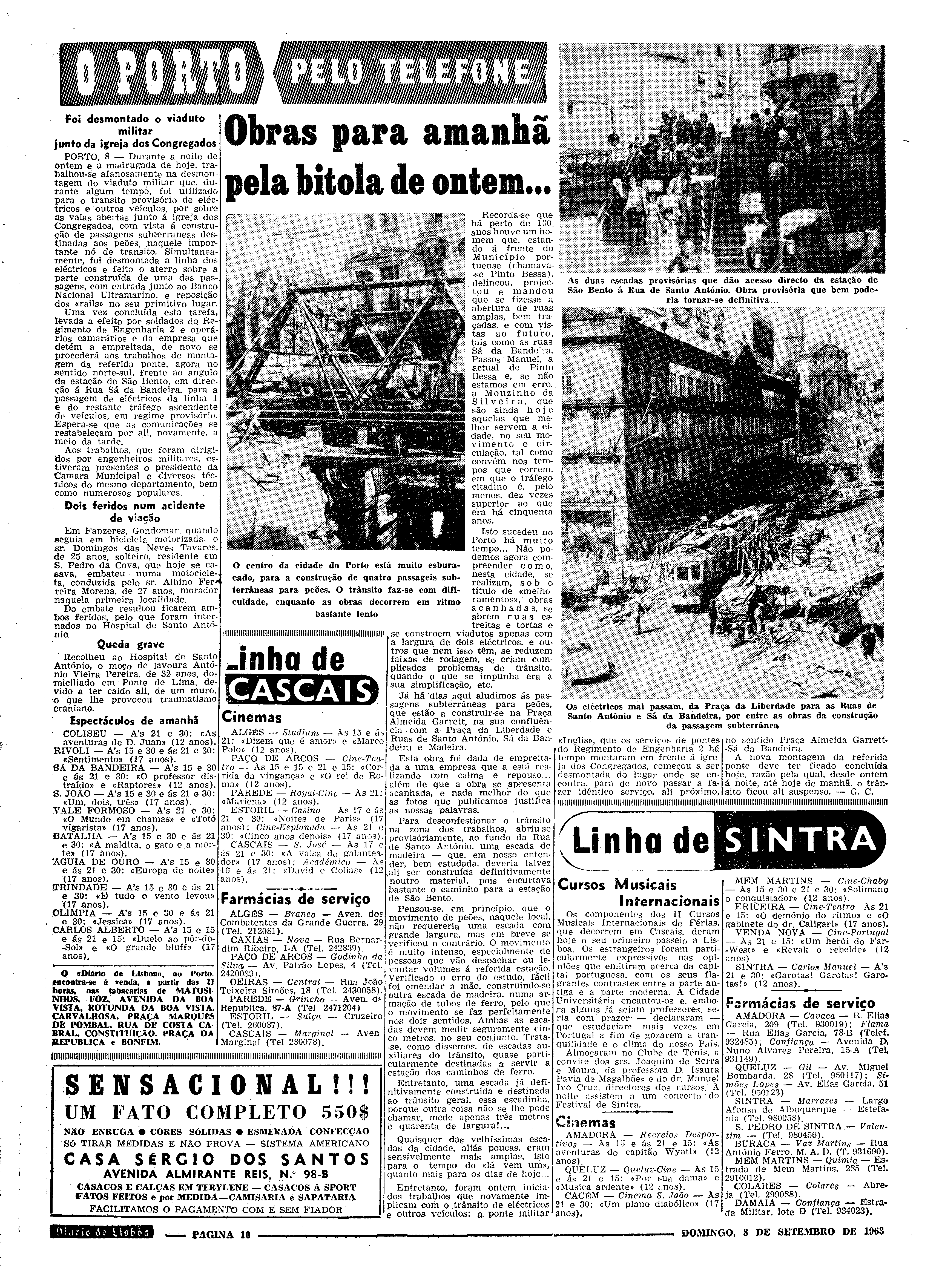 06550.088.18469- pag.10