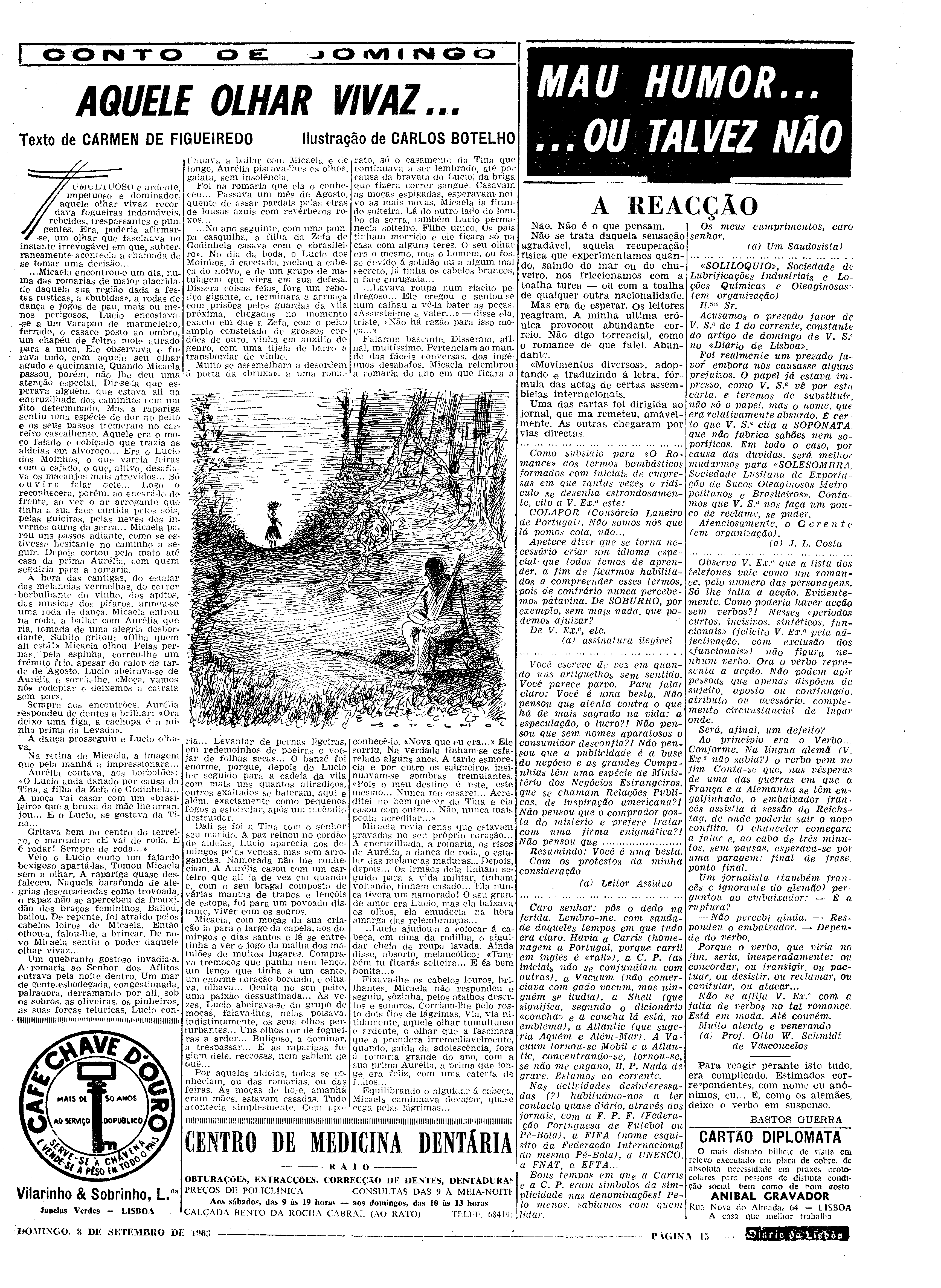 06550.088.18469- pag.15