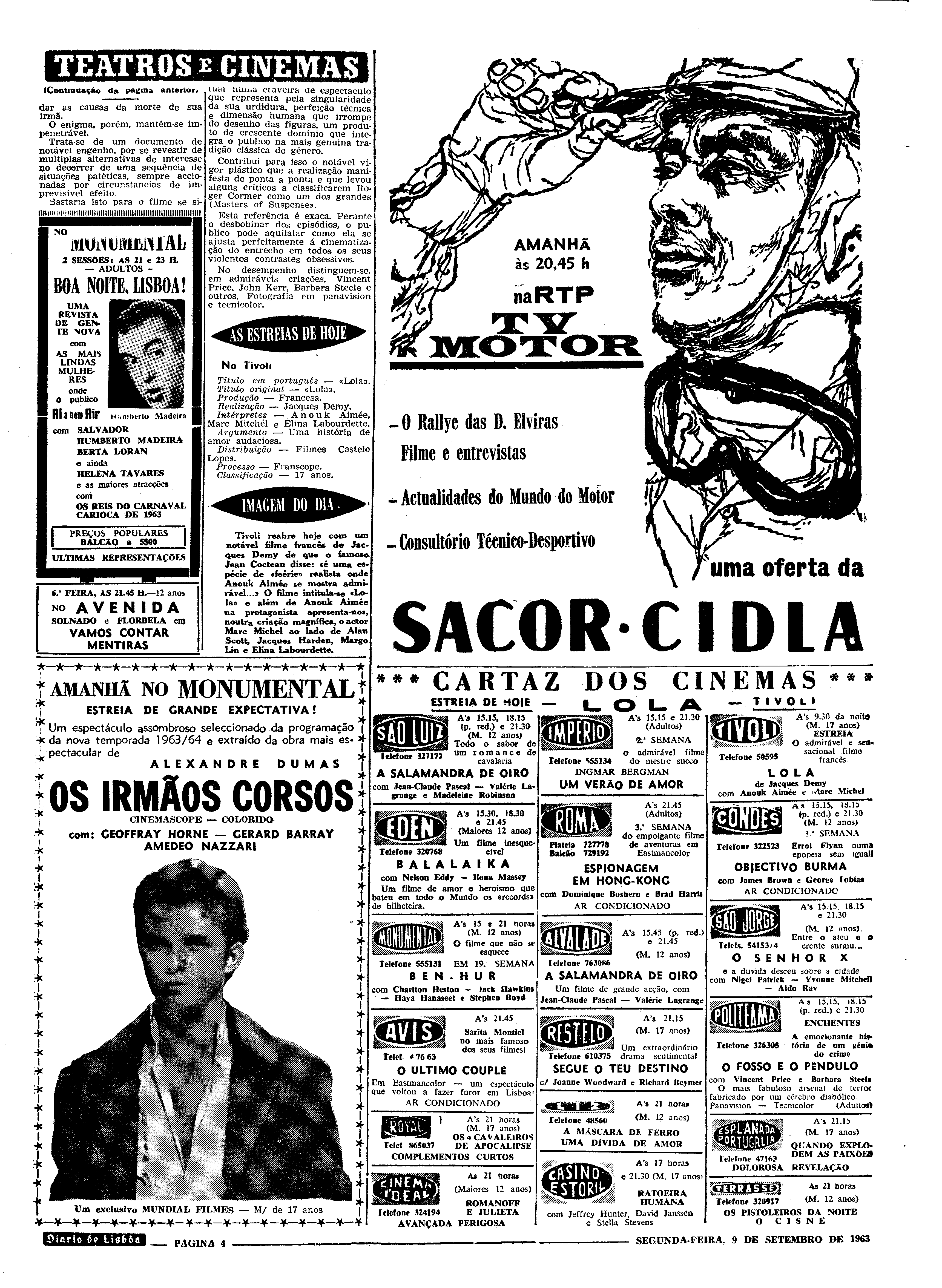 06550.088.18471- pag.4