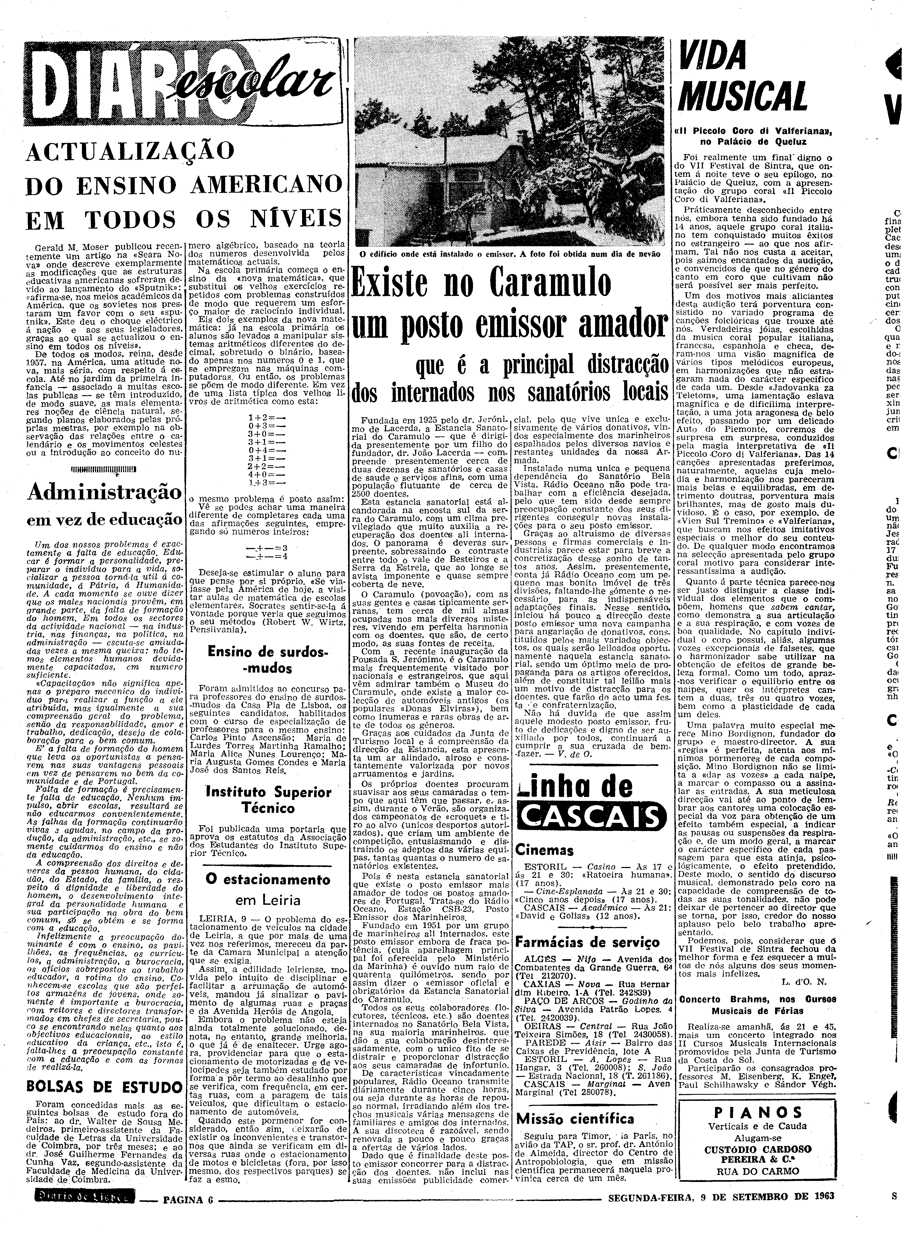 06550.088.18471- pag.6