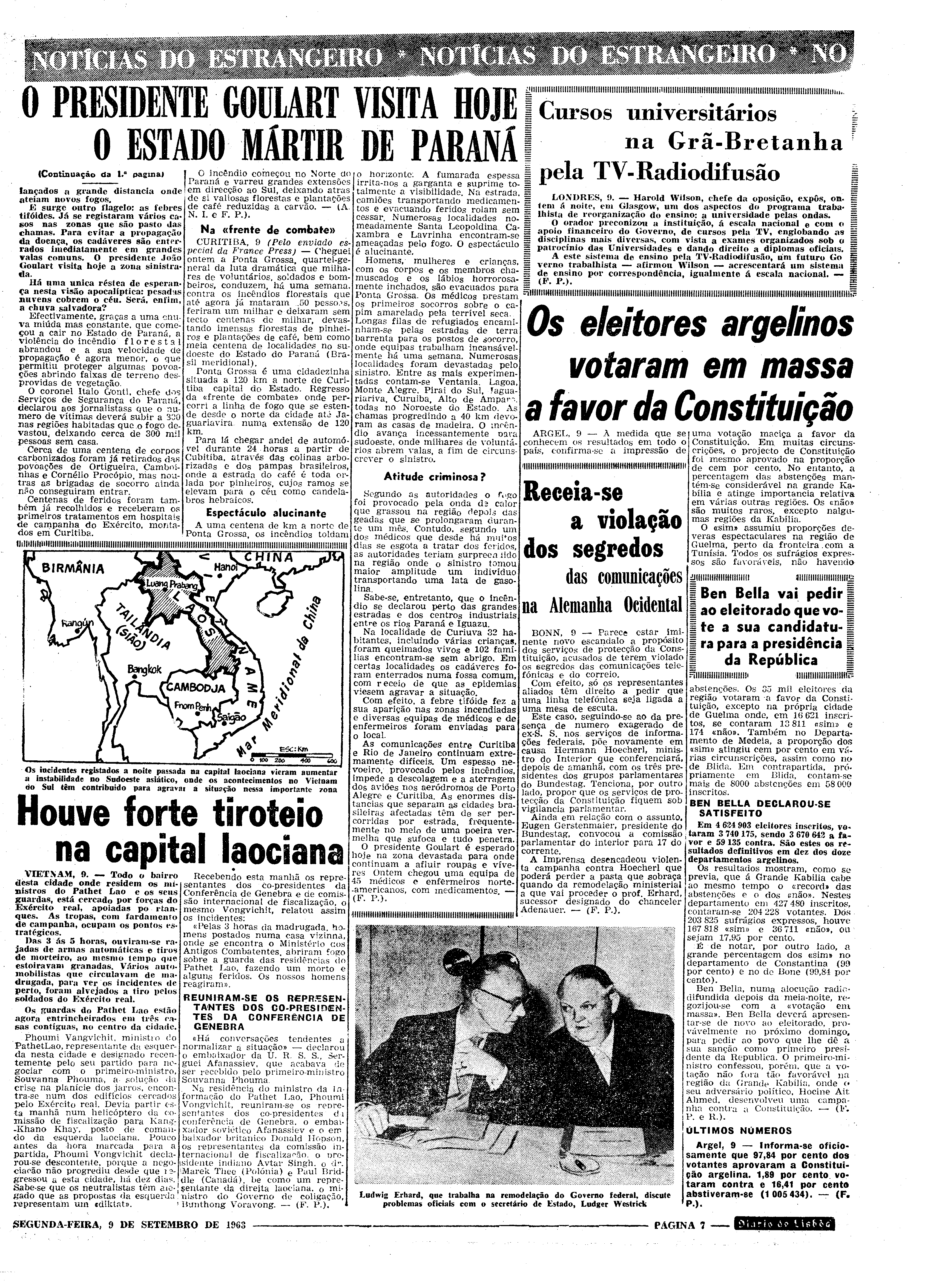 06550.088.18471- pag.7