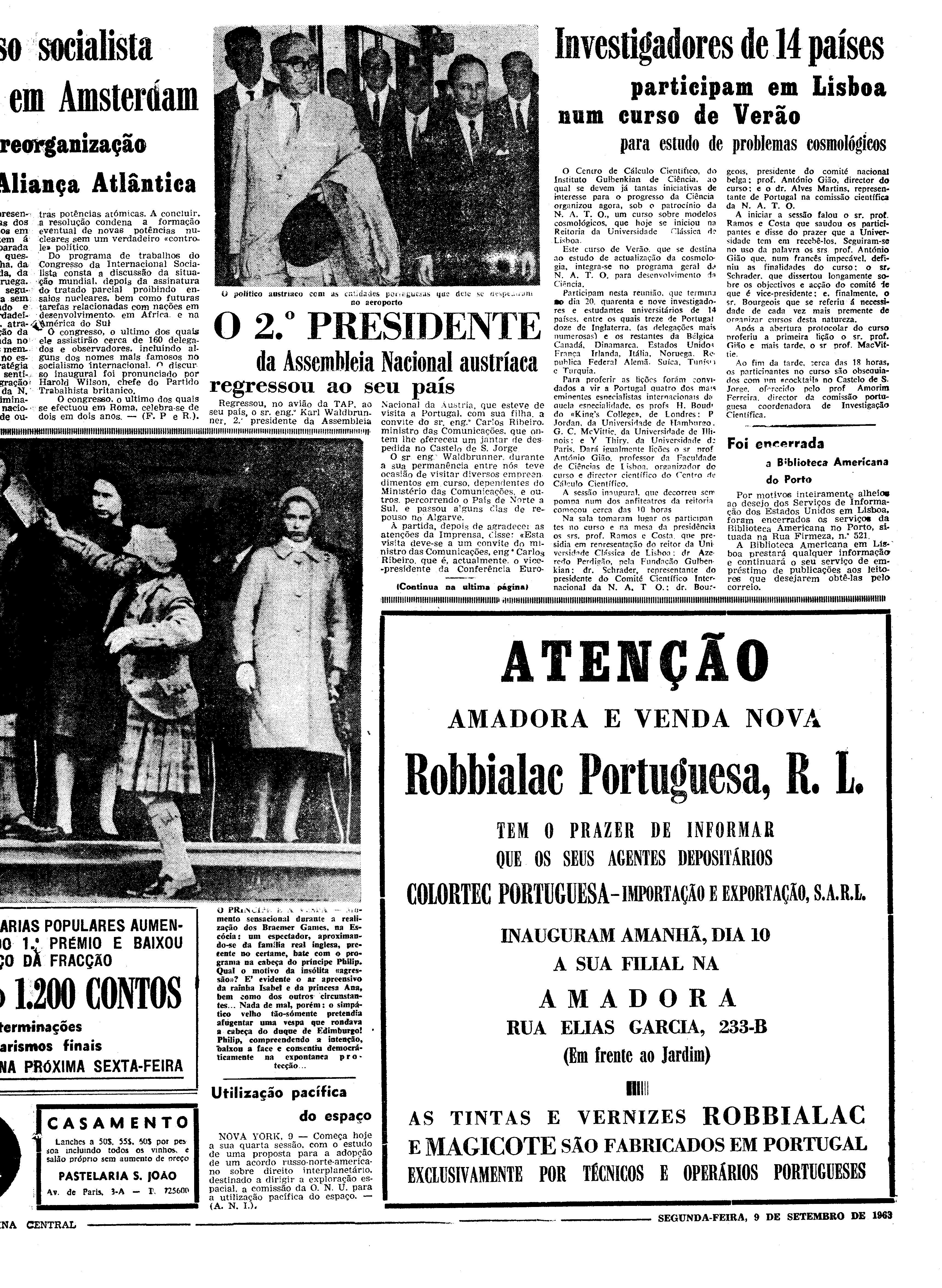 06550.088.18471- pag.9