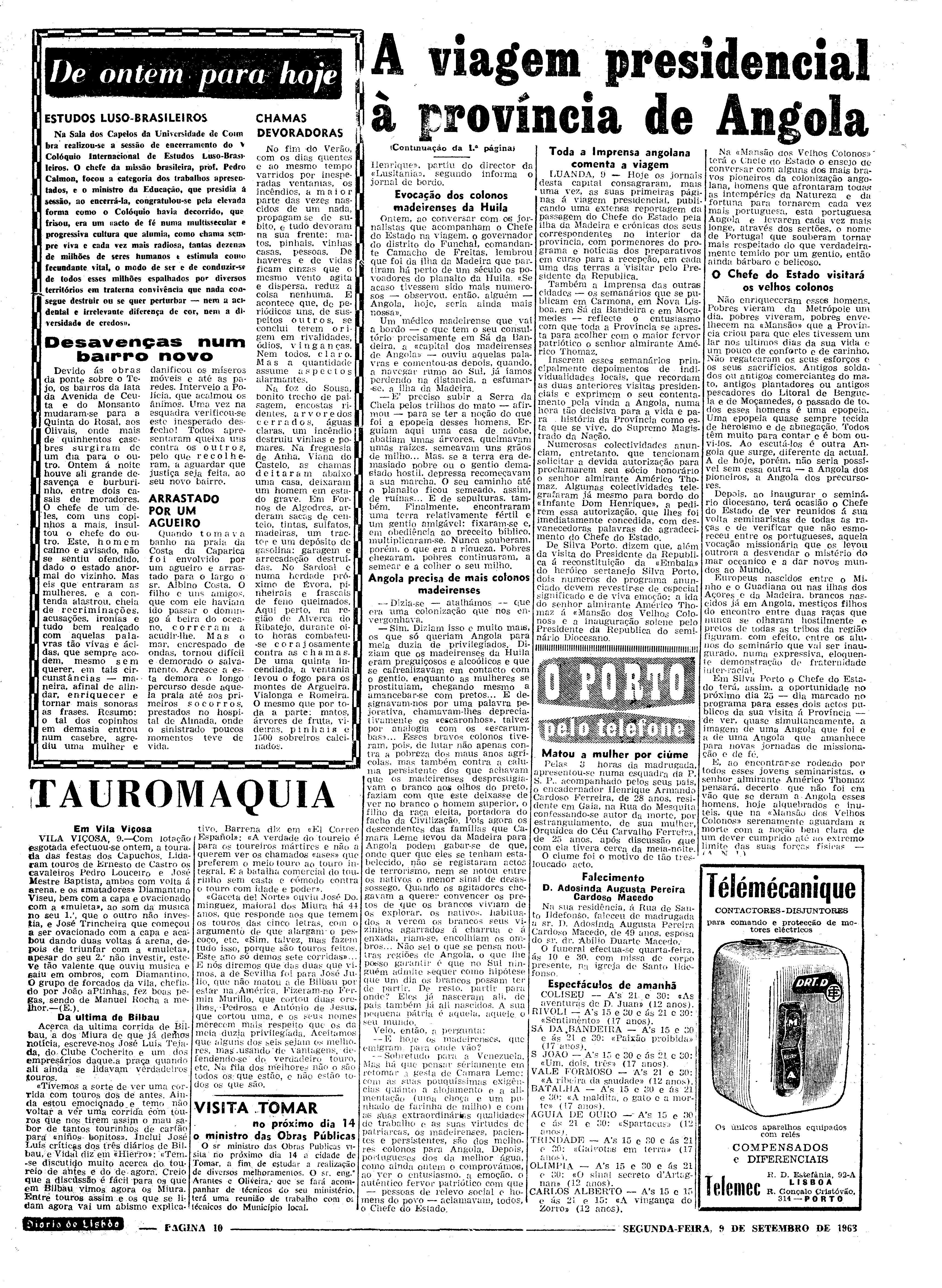 06550.088.18471- pag.10