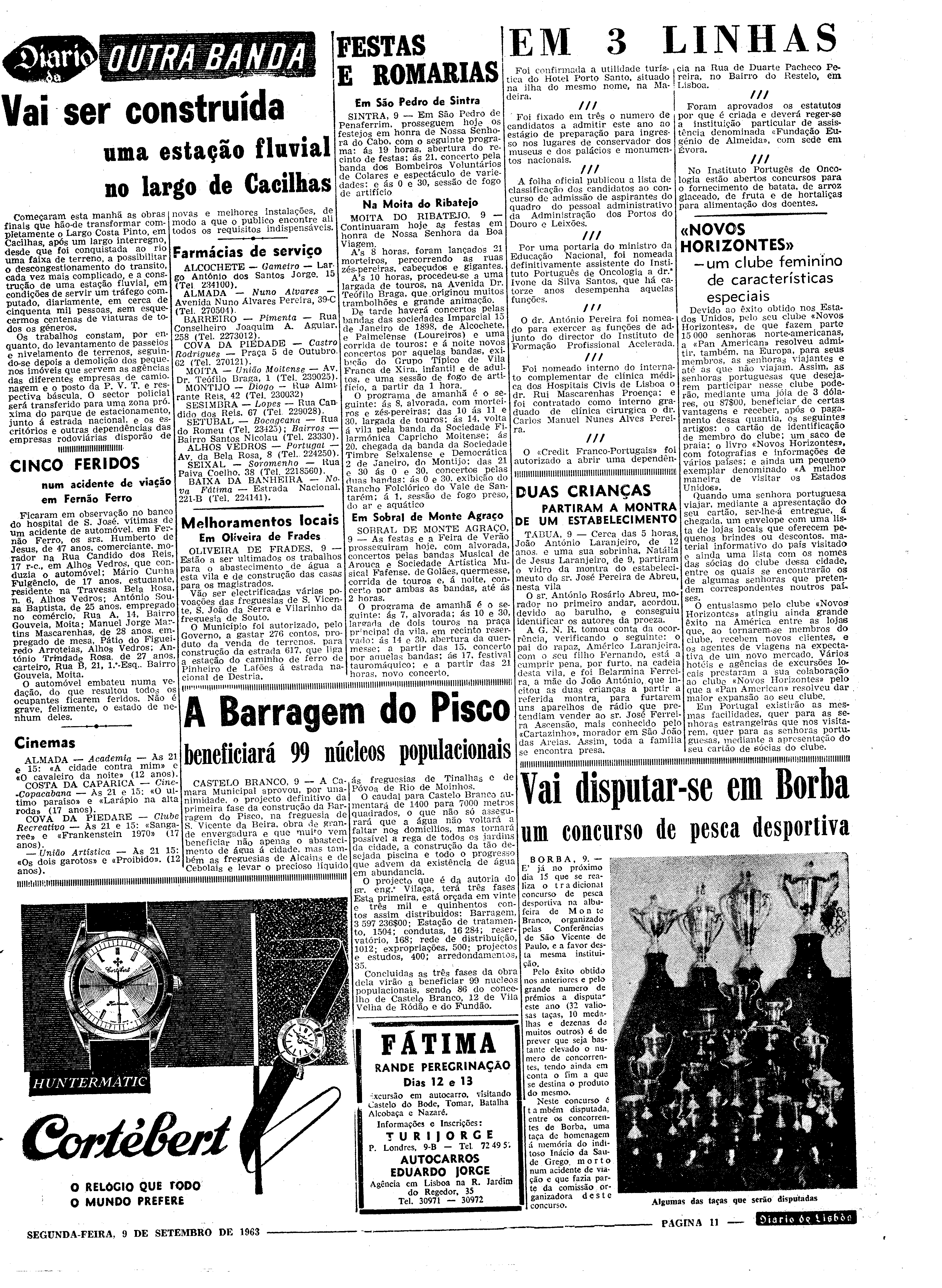 06550.088.18471- pag.11
