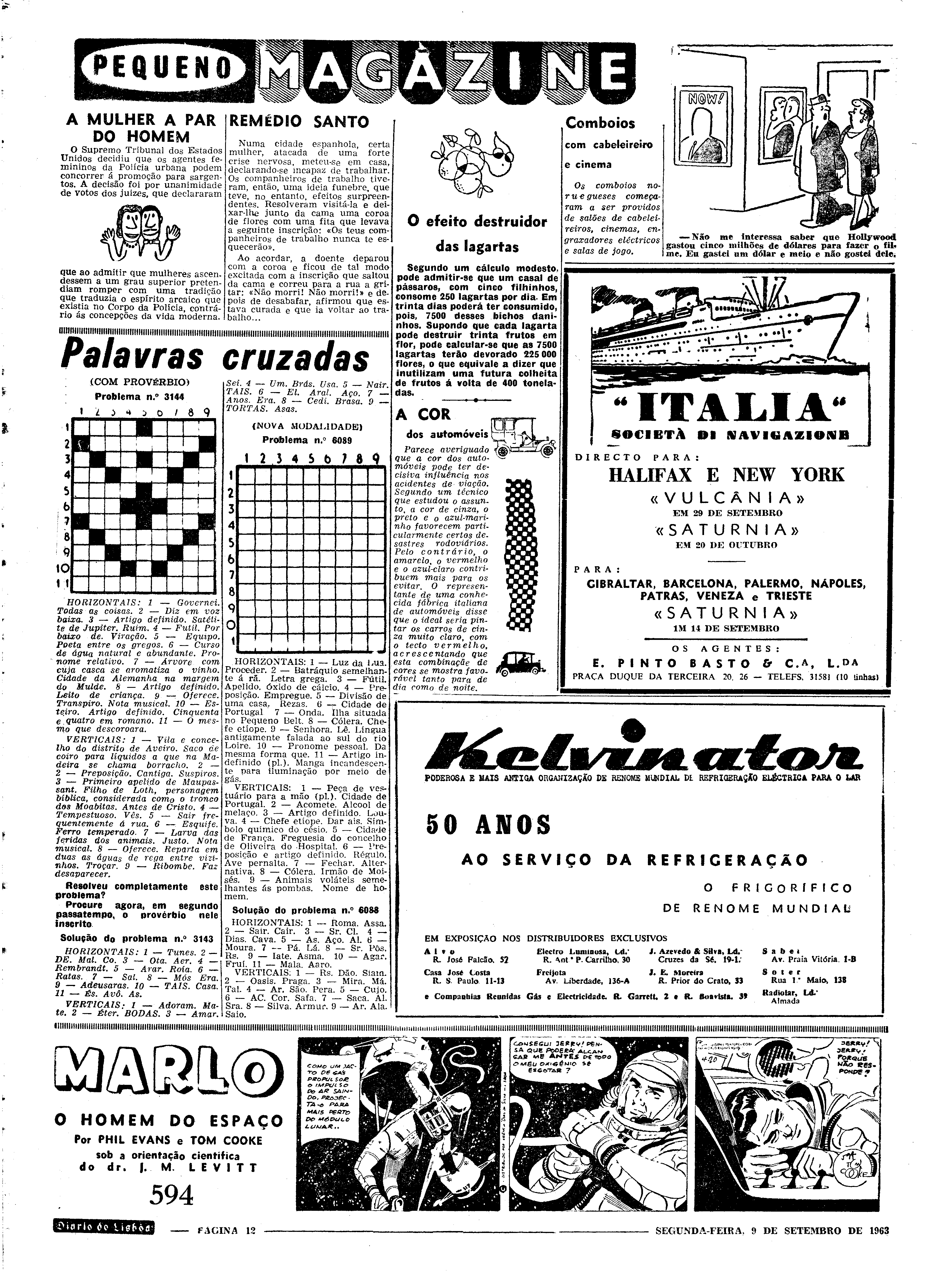 06550.088.18471- pag.12