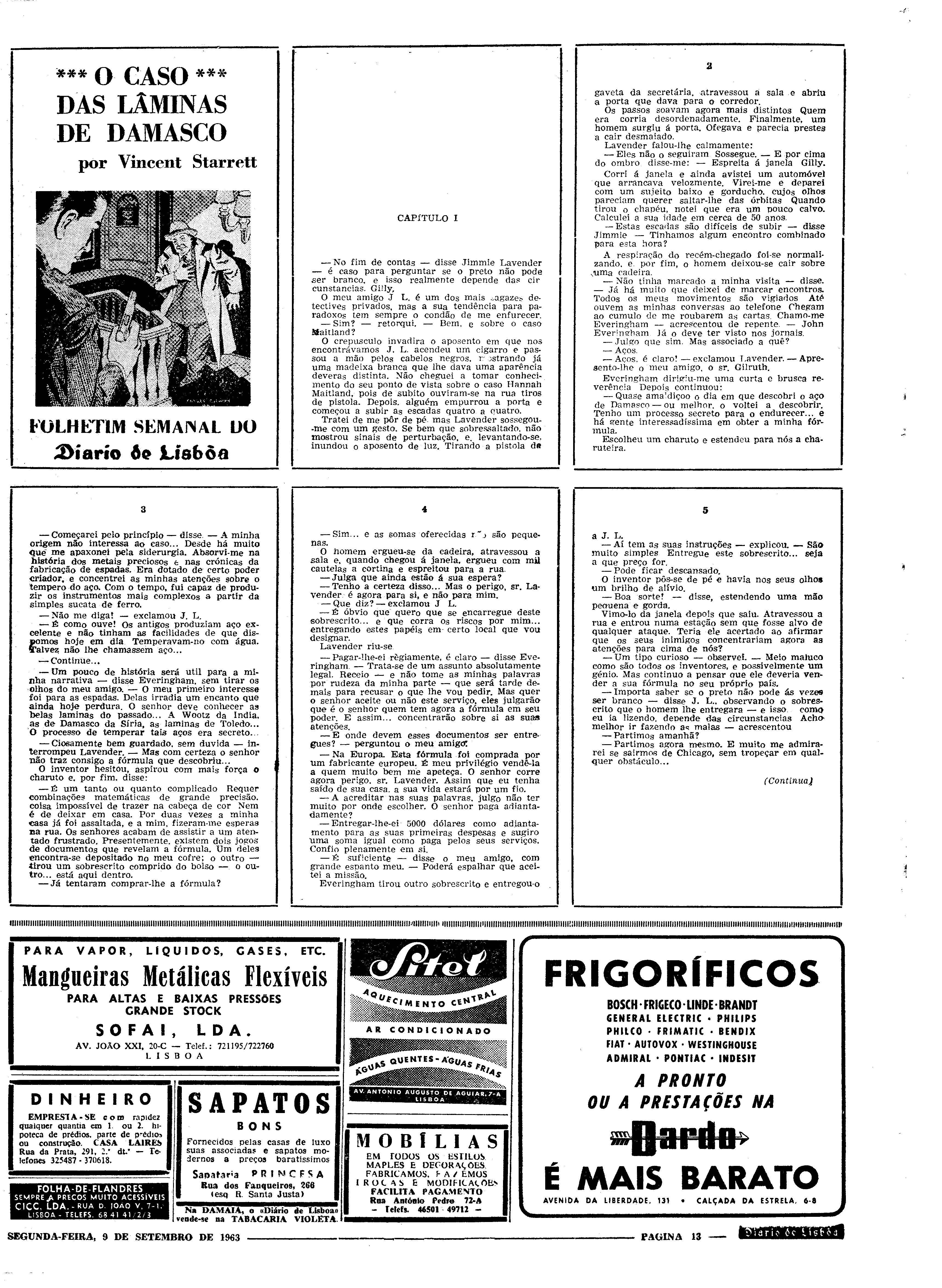 06550.088.18471- pag.13