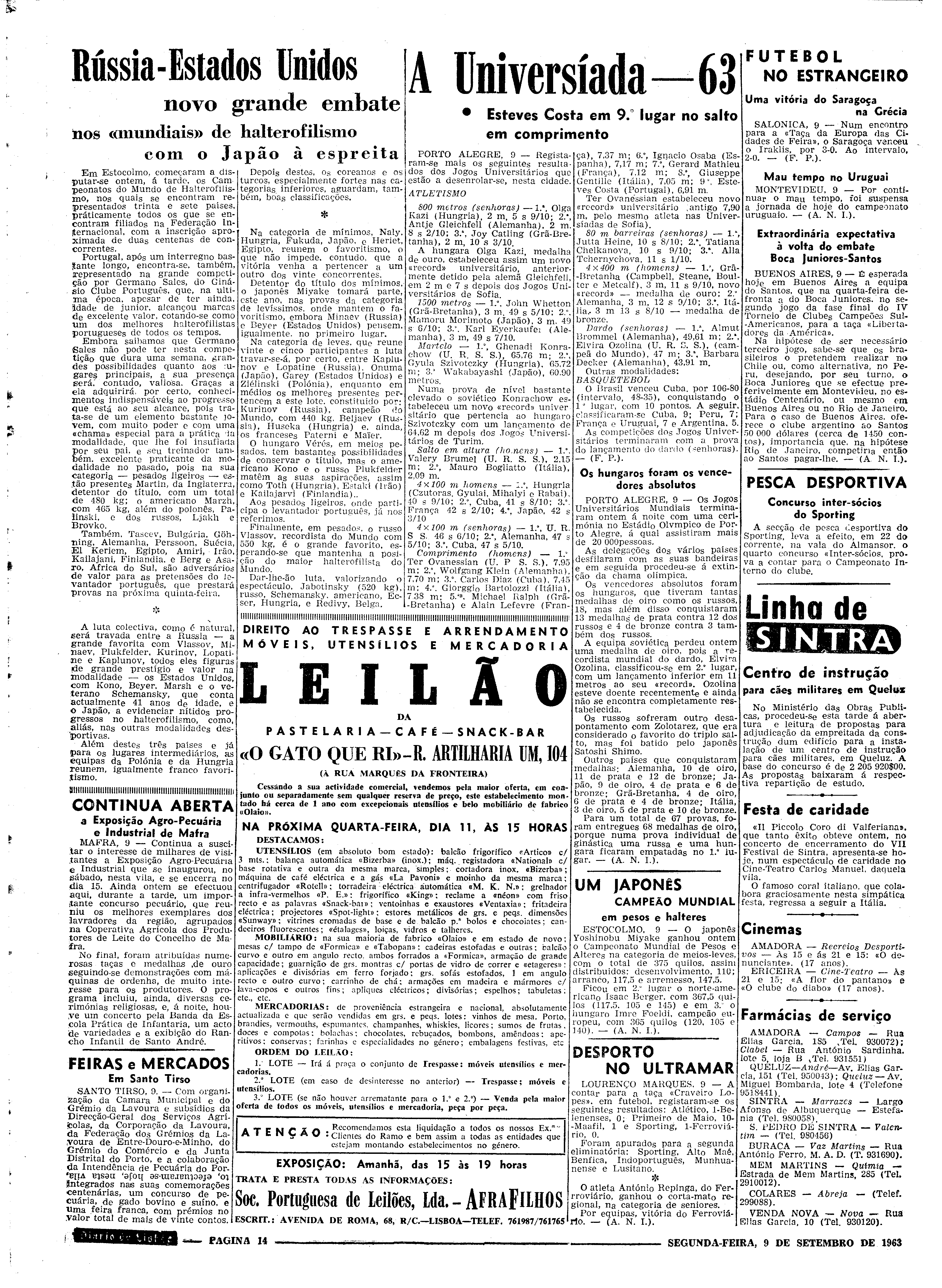06550.088.18471- pag.14