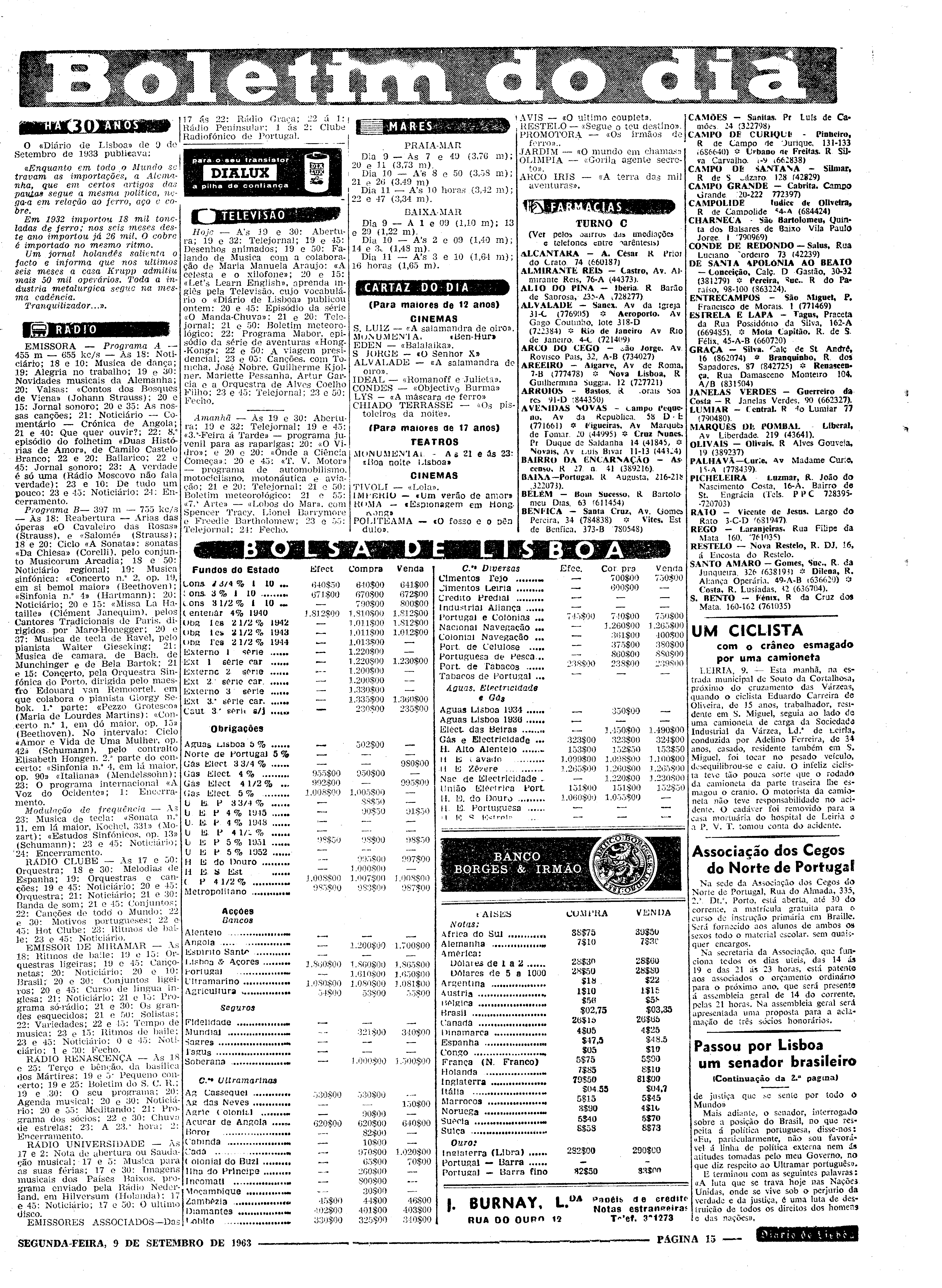 06550.088.18471- pag.15