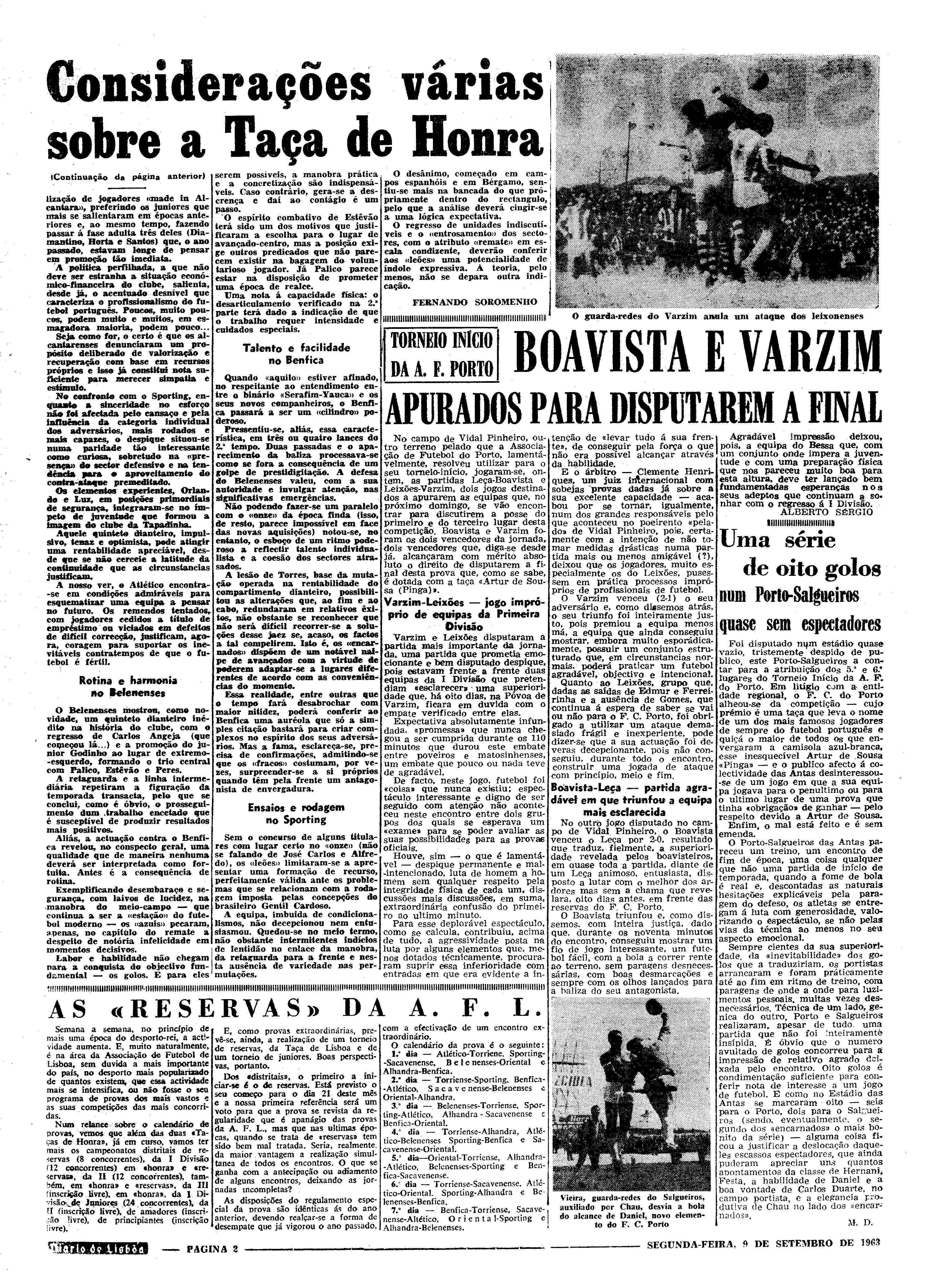 06550.088.18471- pag.18