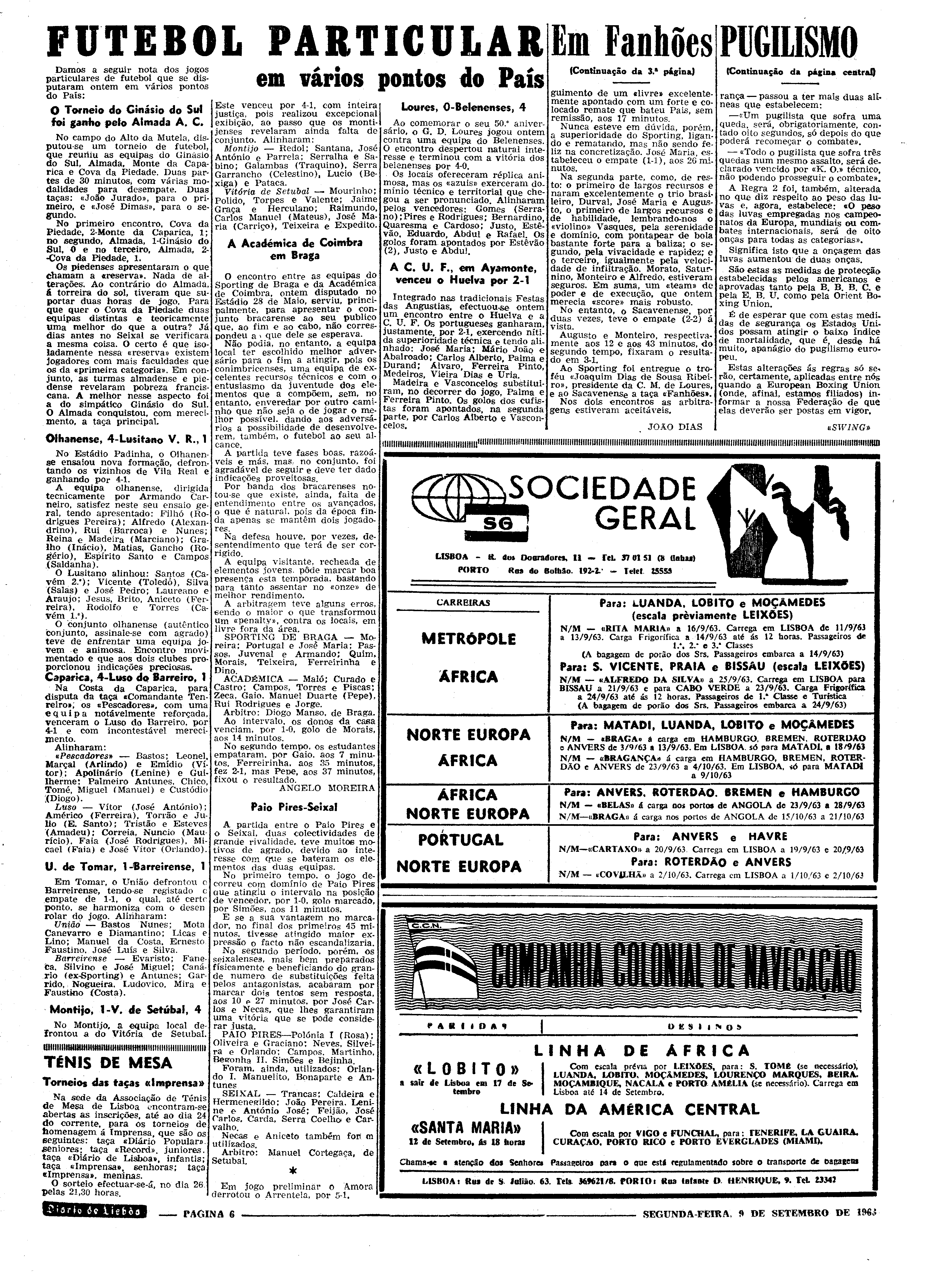 06550.088.18471- pag.22