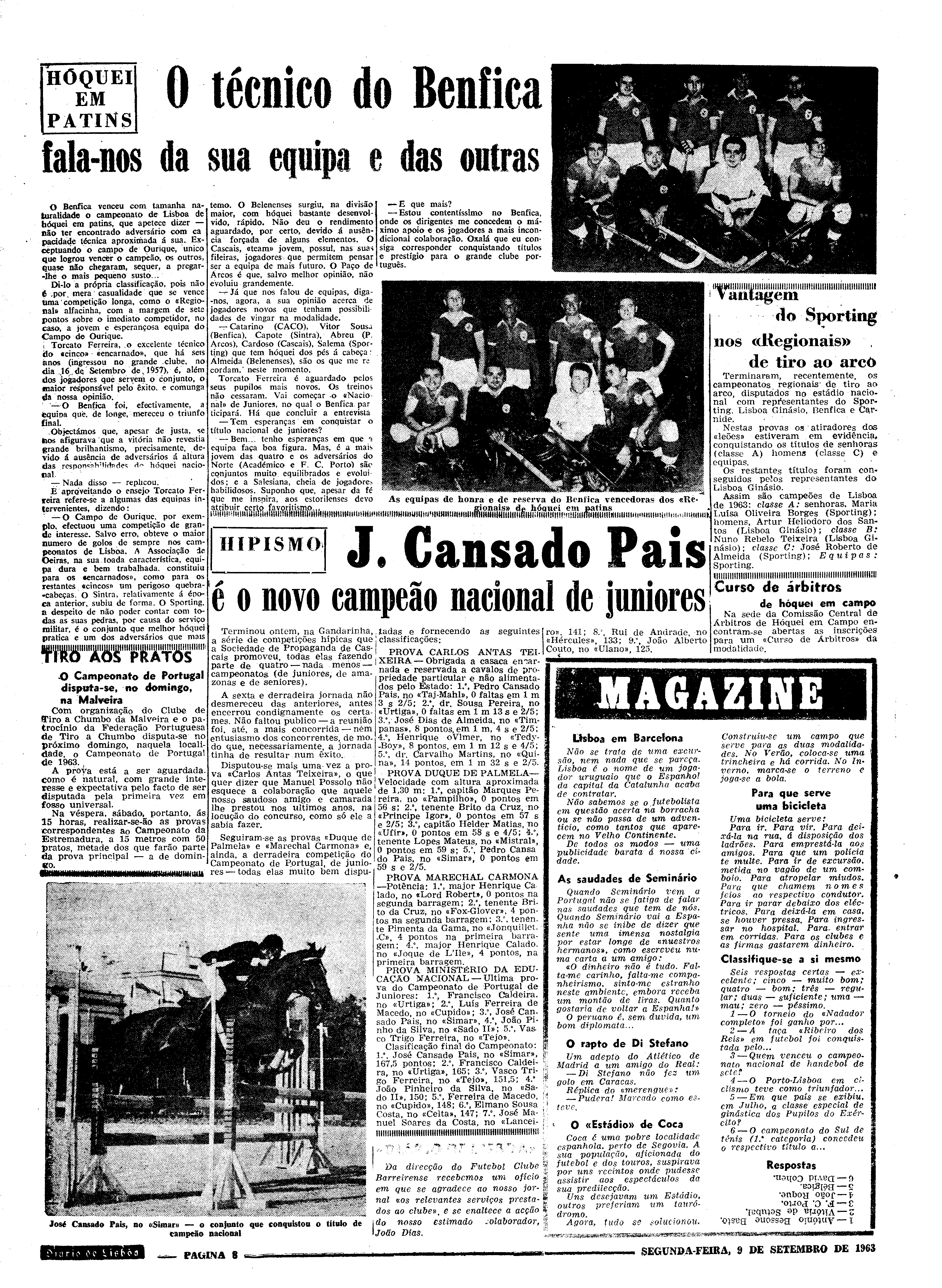 06550.088.18471- pag.24