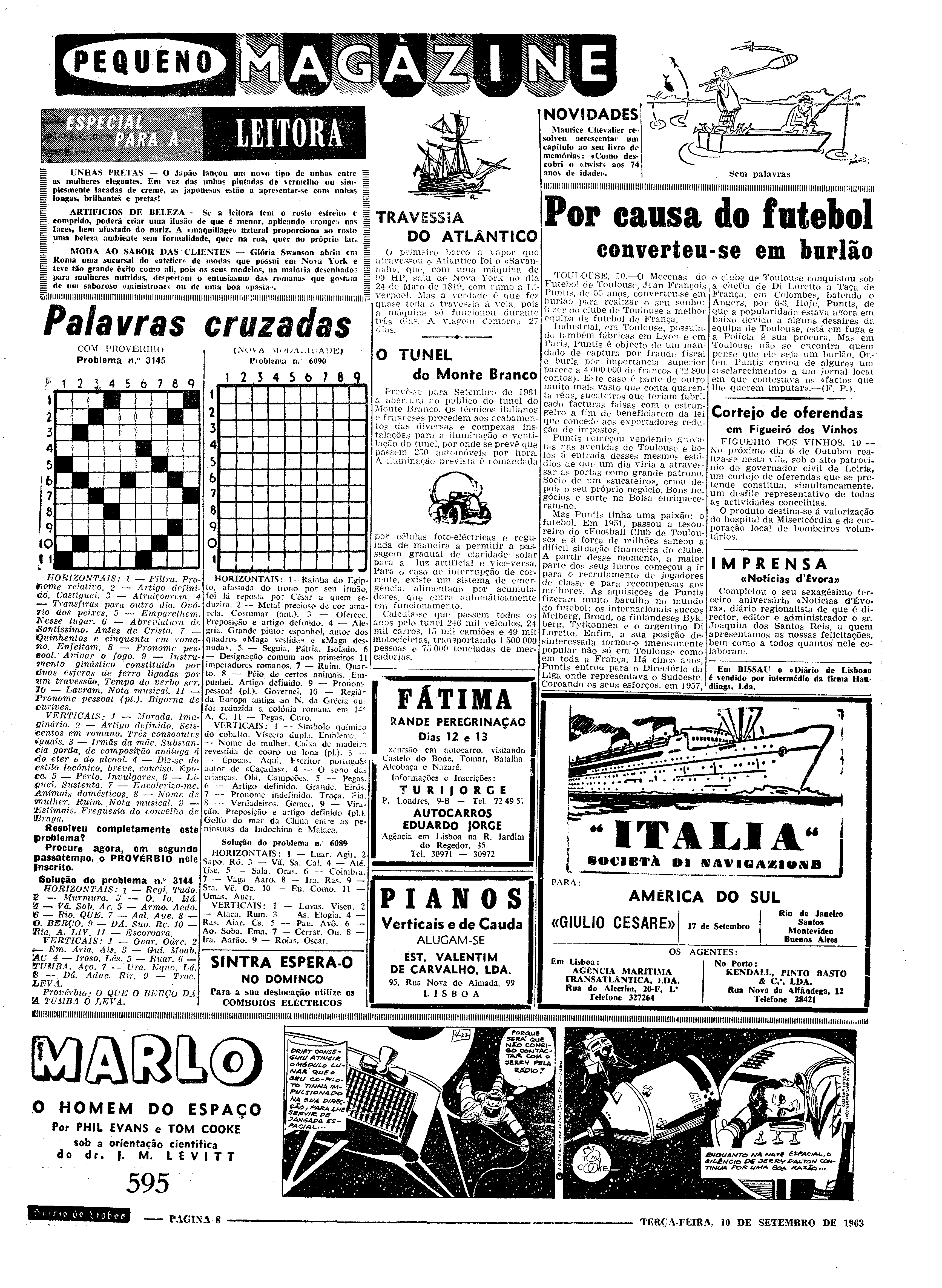06550.088.18473- pag.8