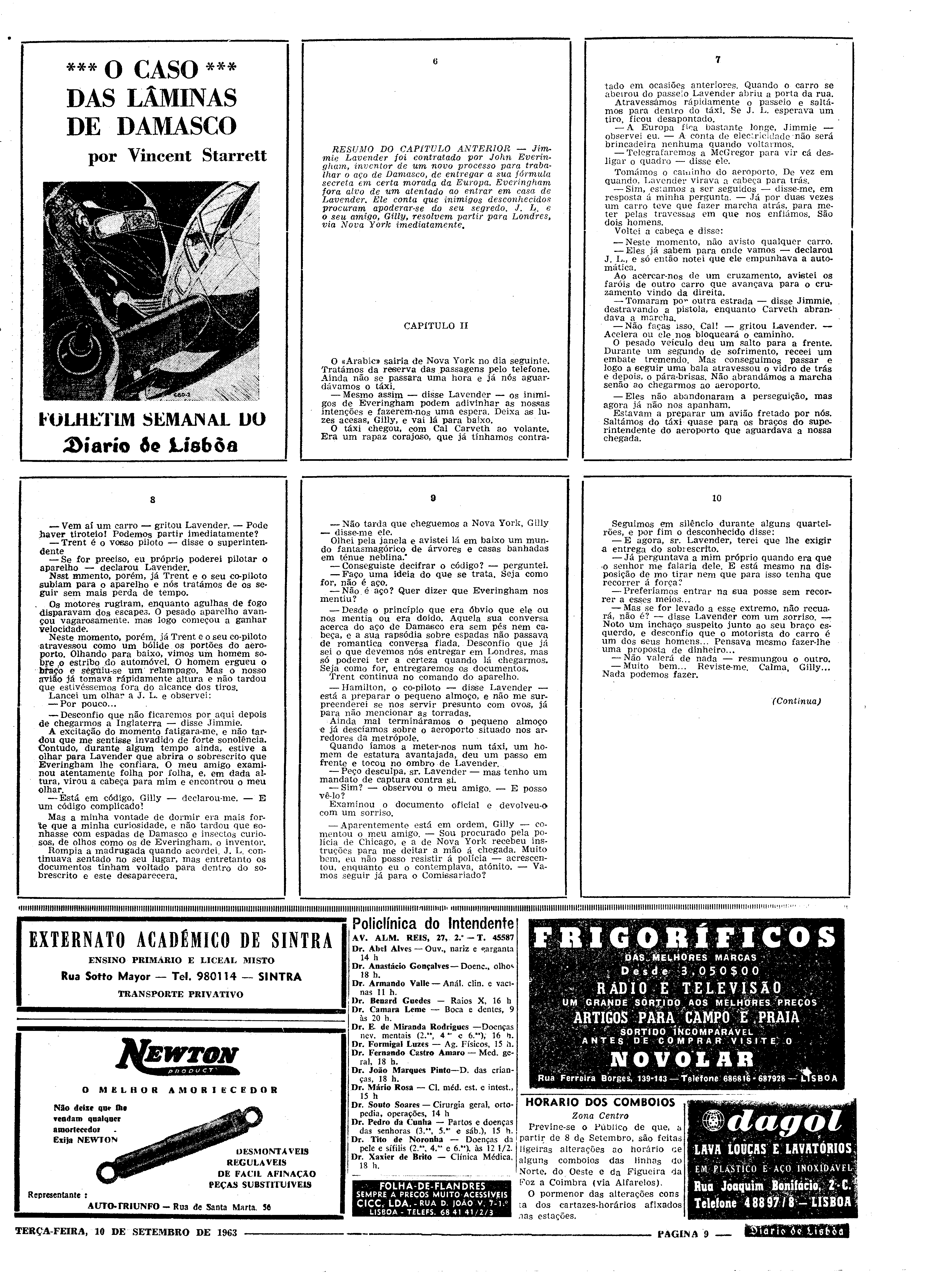 06550.088.18473- pag.9