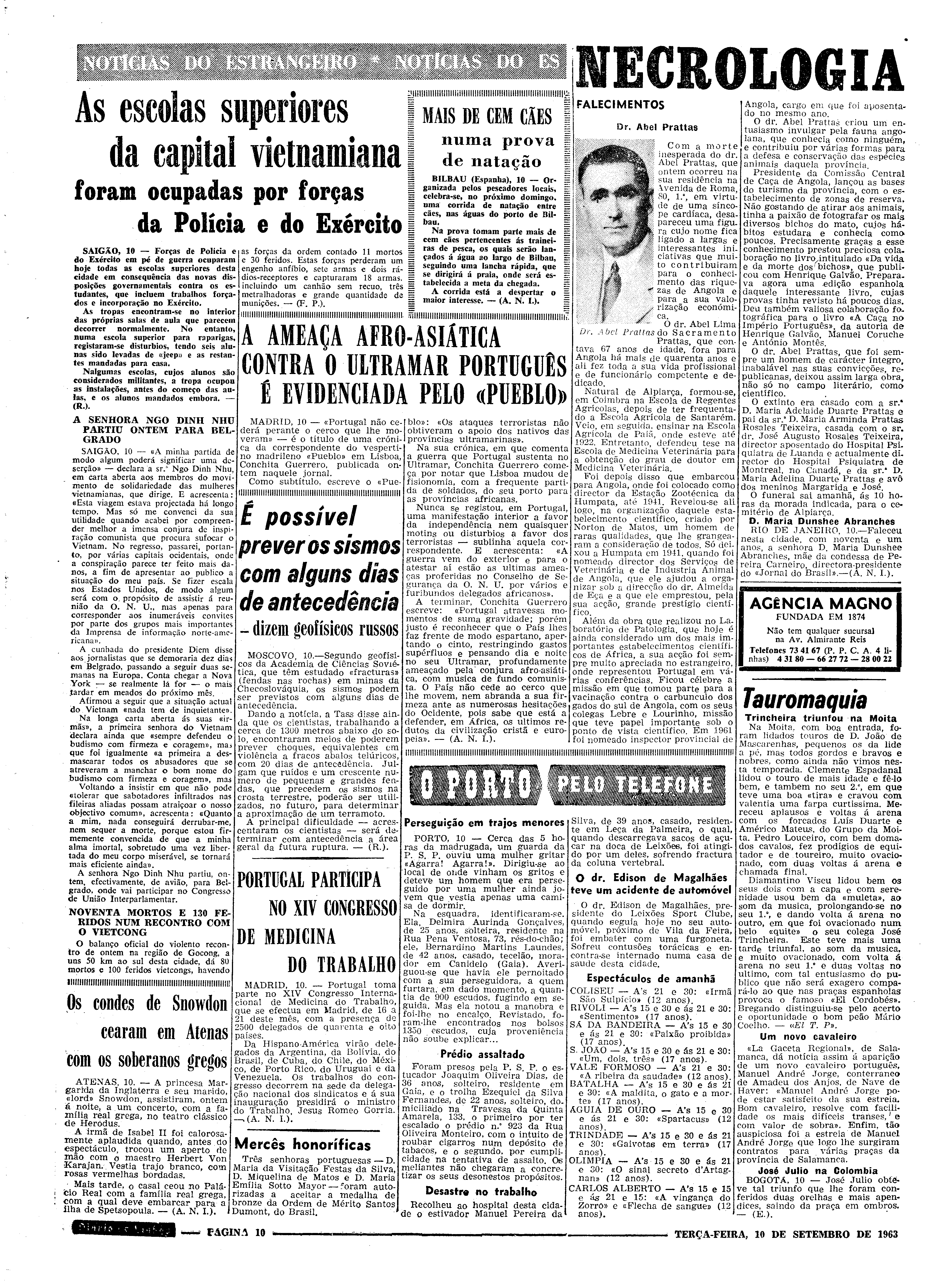 06550.088.18473- pag.10