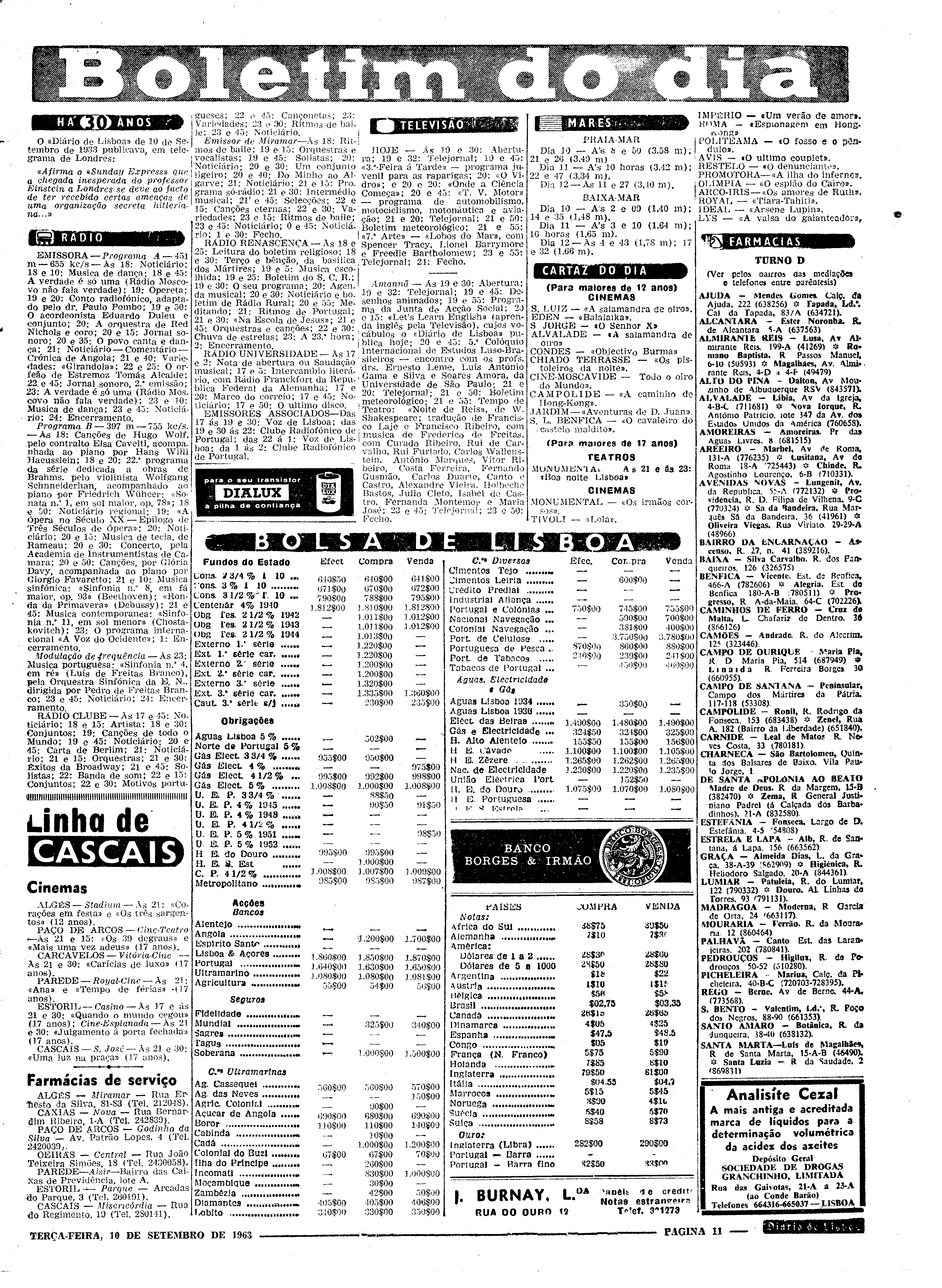06550.088.18473- pag.11