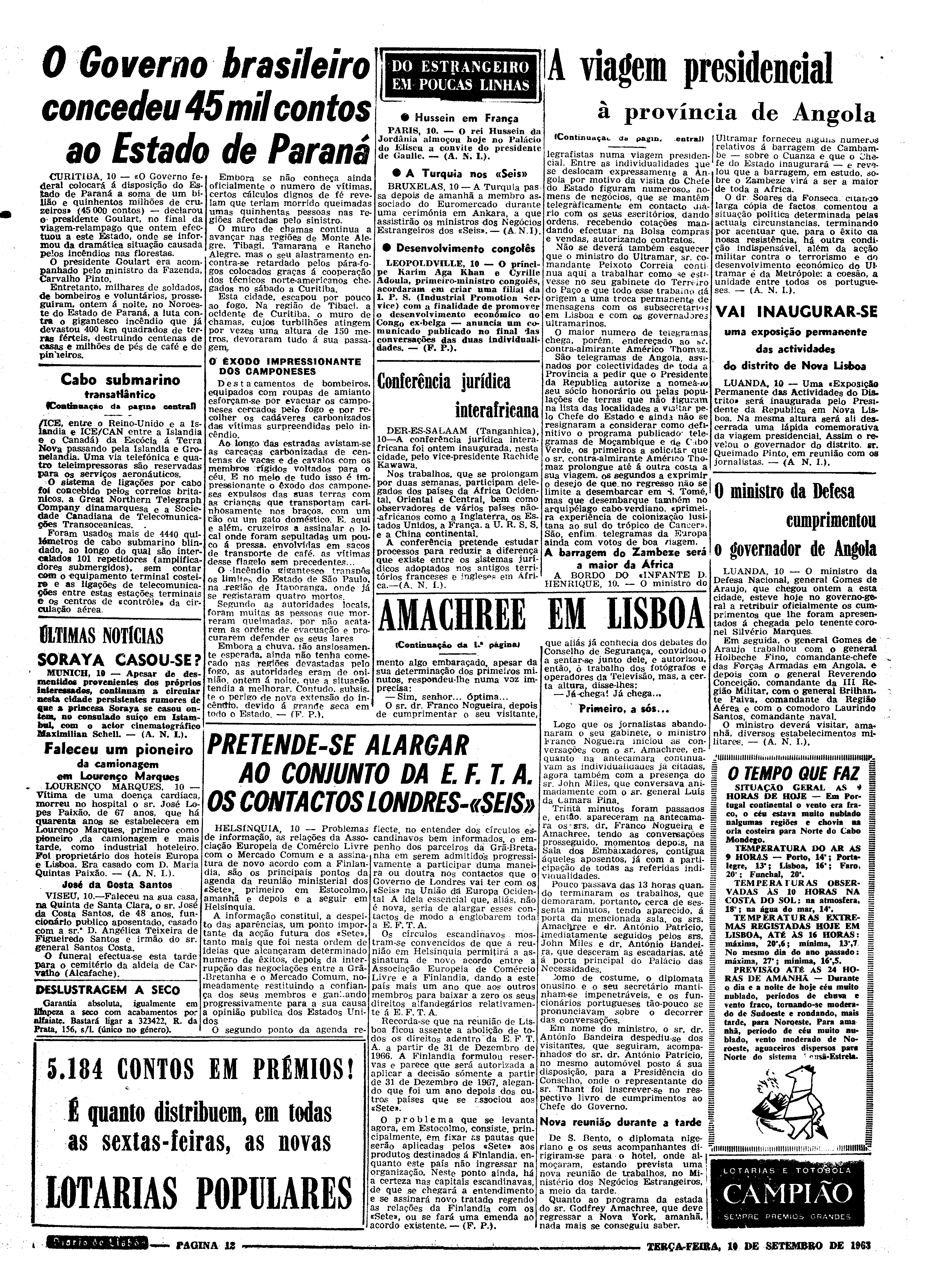 06550.088.18473- pag.12
