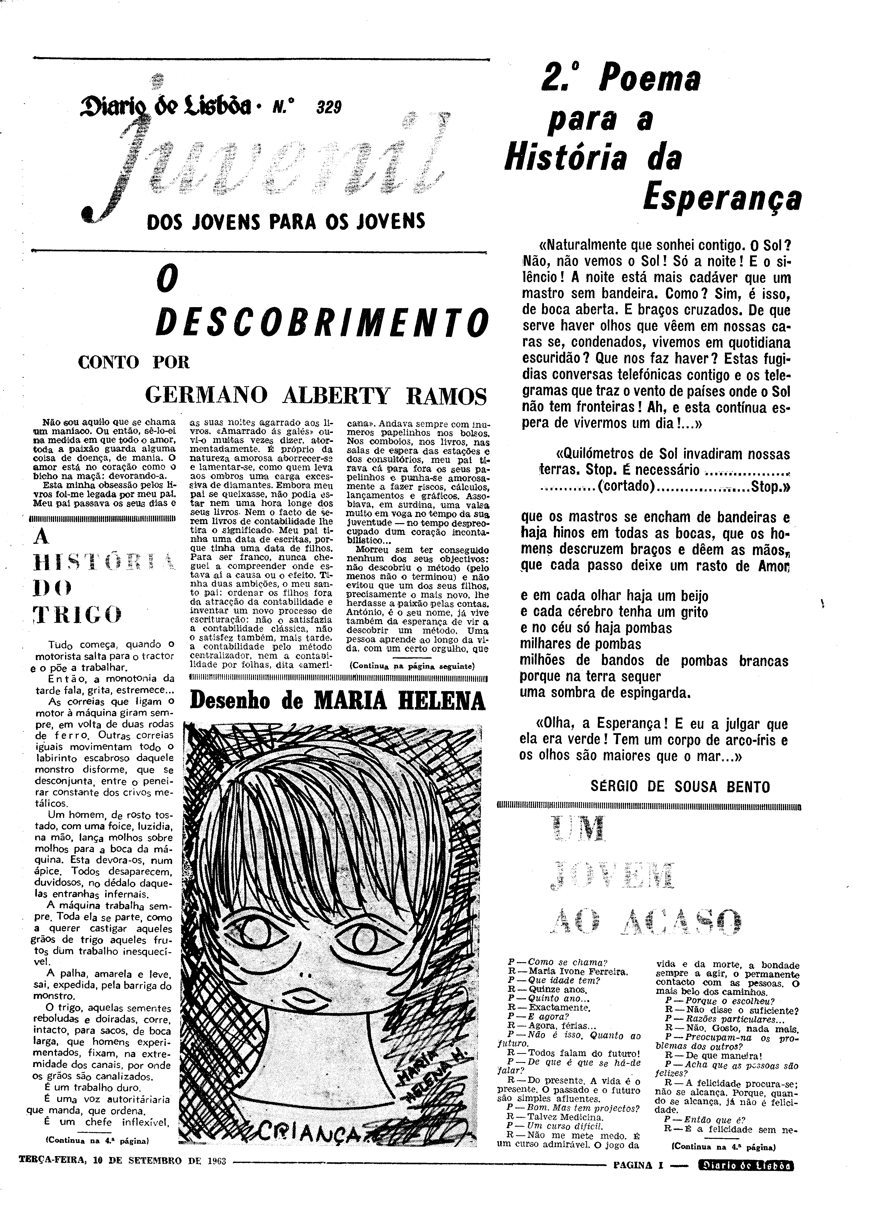 06550.088.18473- pag.13
