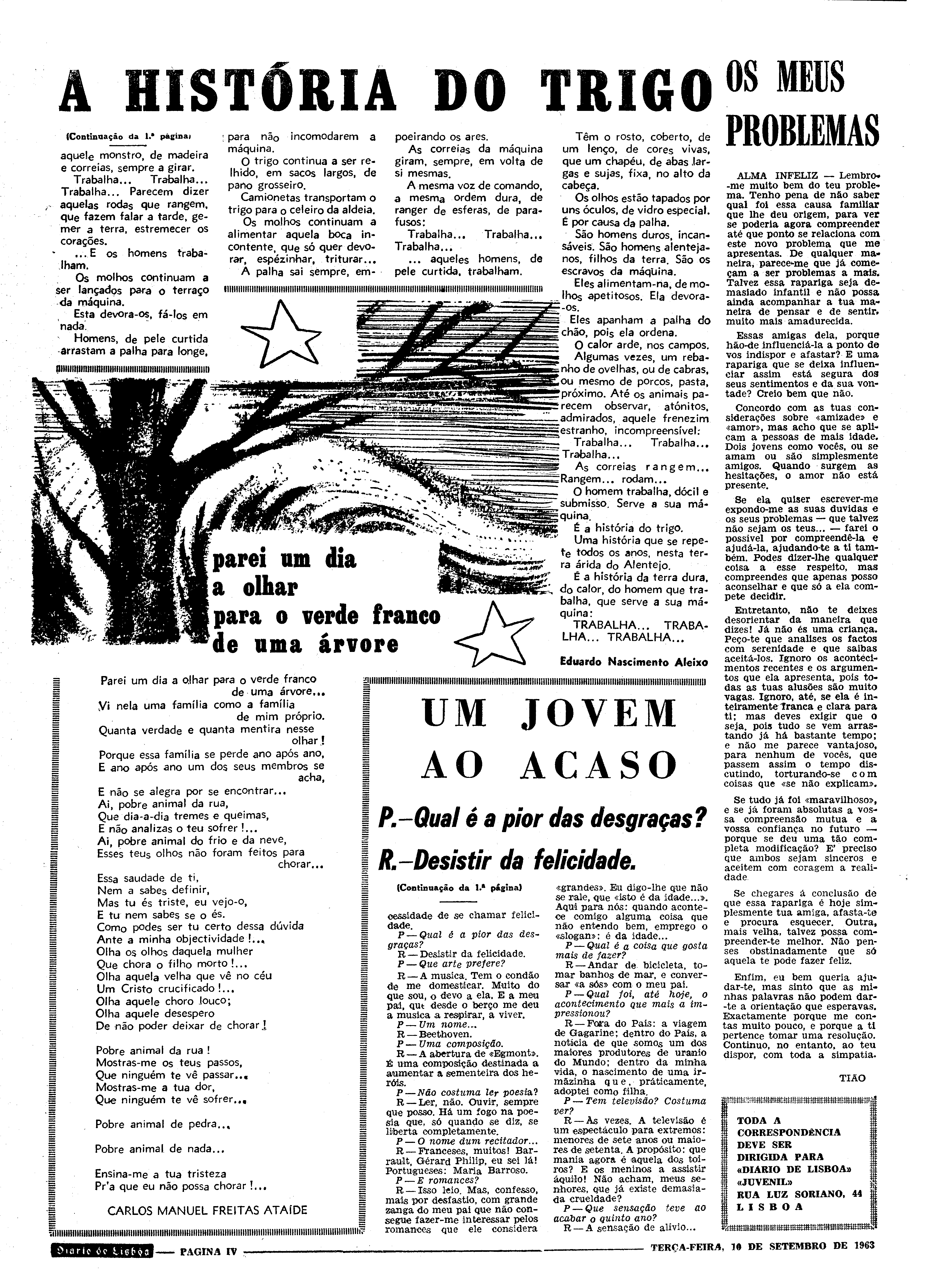 06550.088.18473- pag.14