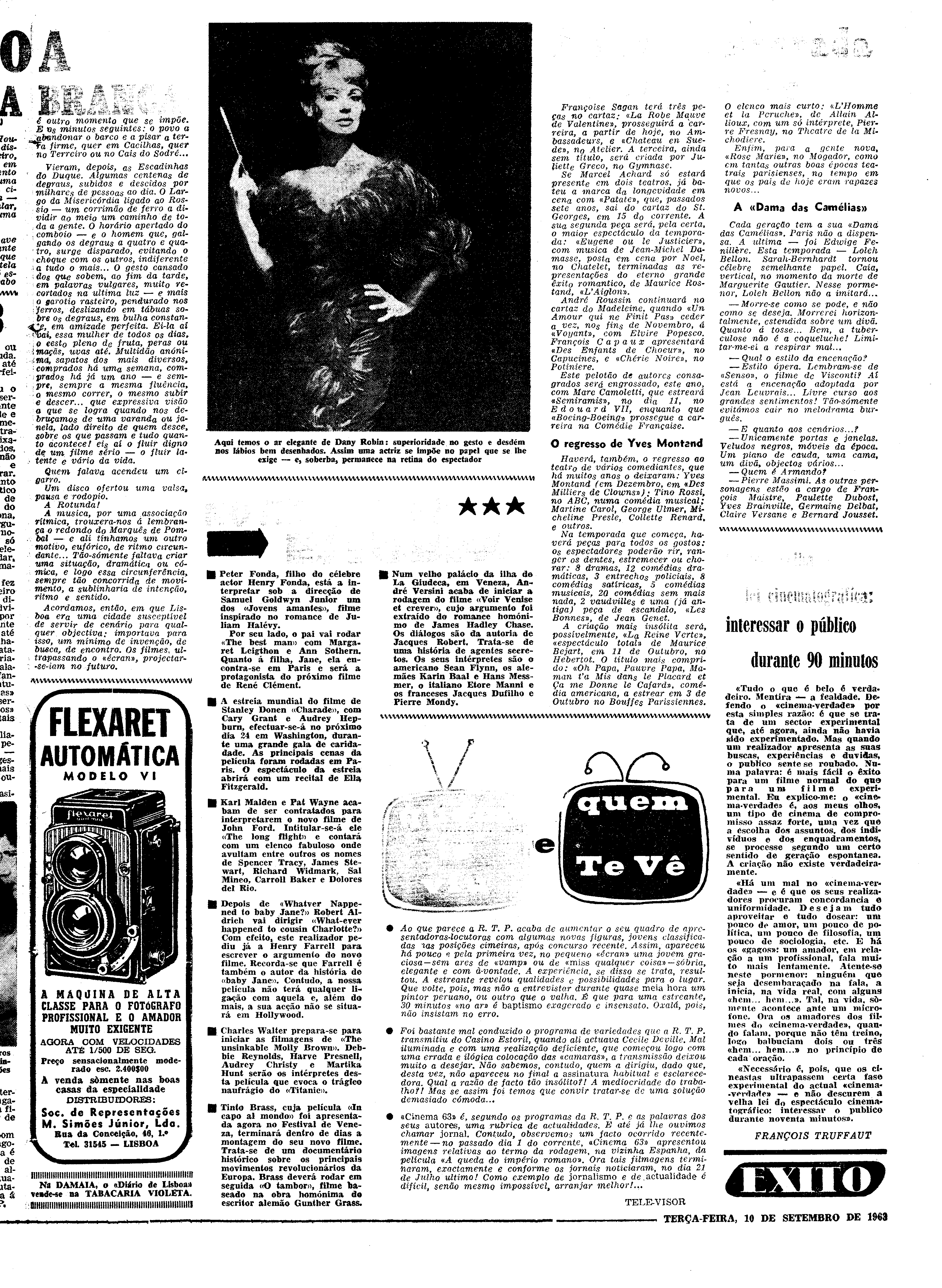 06550.088.18473- pag.17