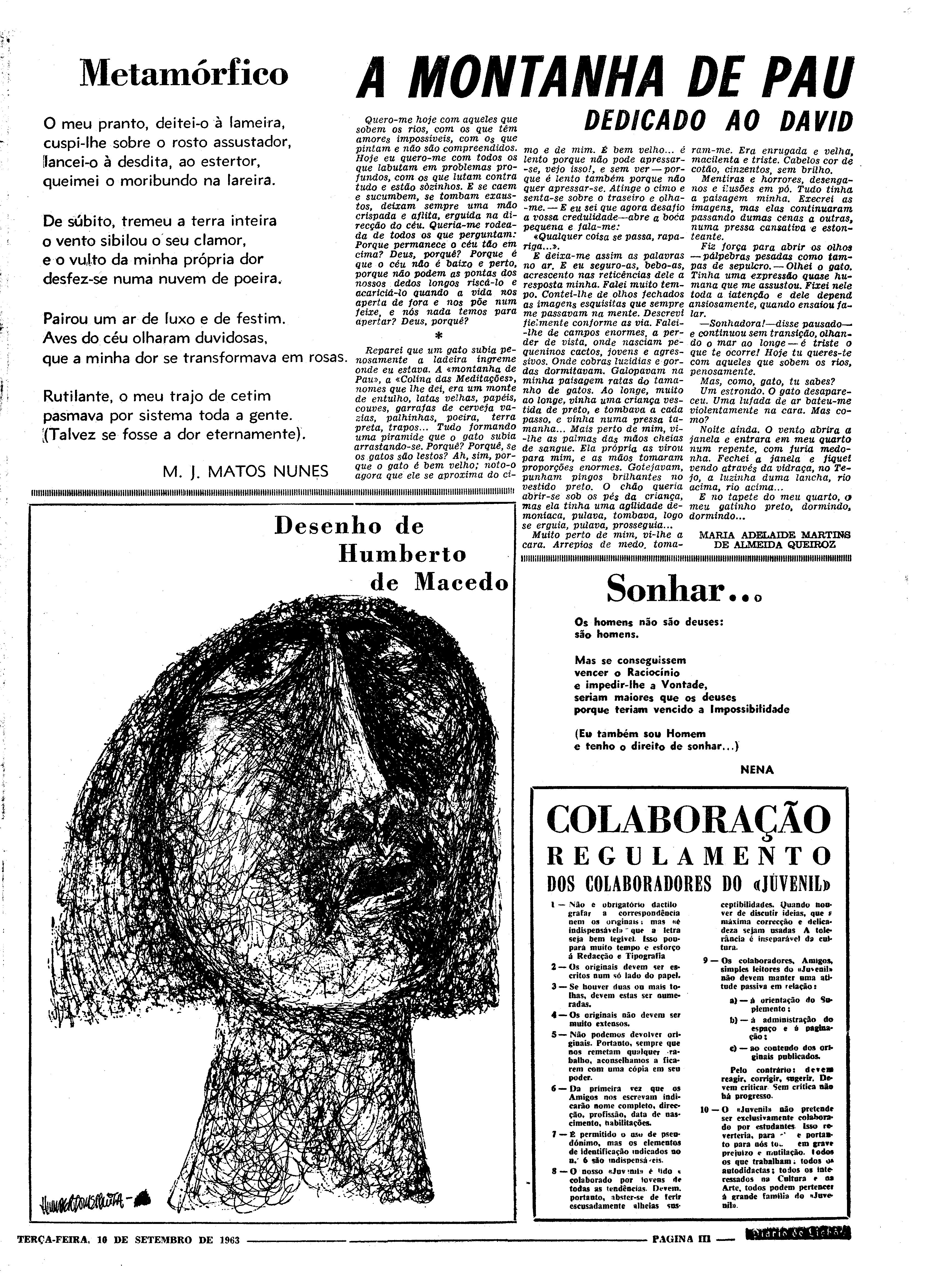 06550.088.18473- pag.19